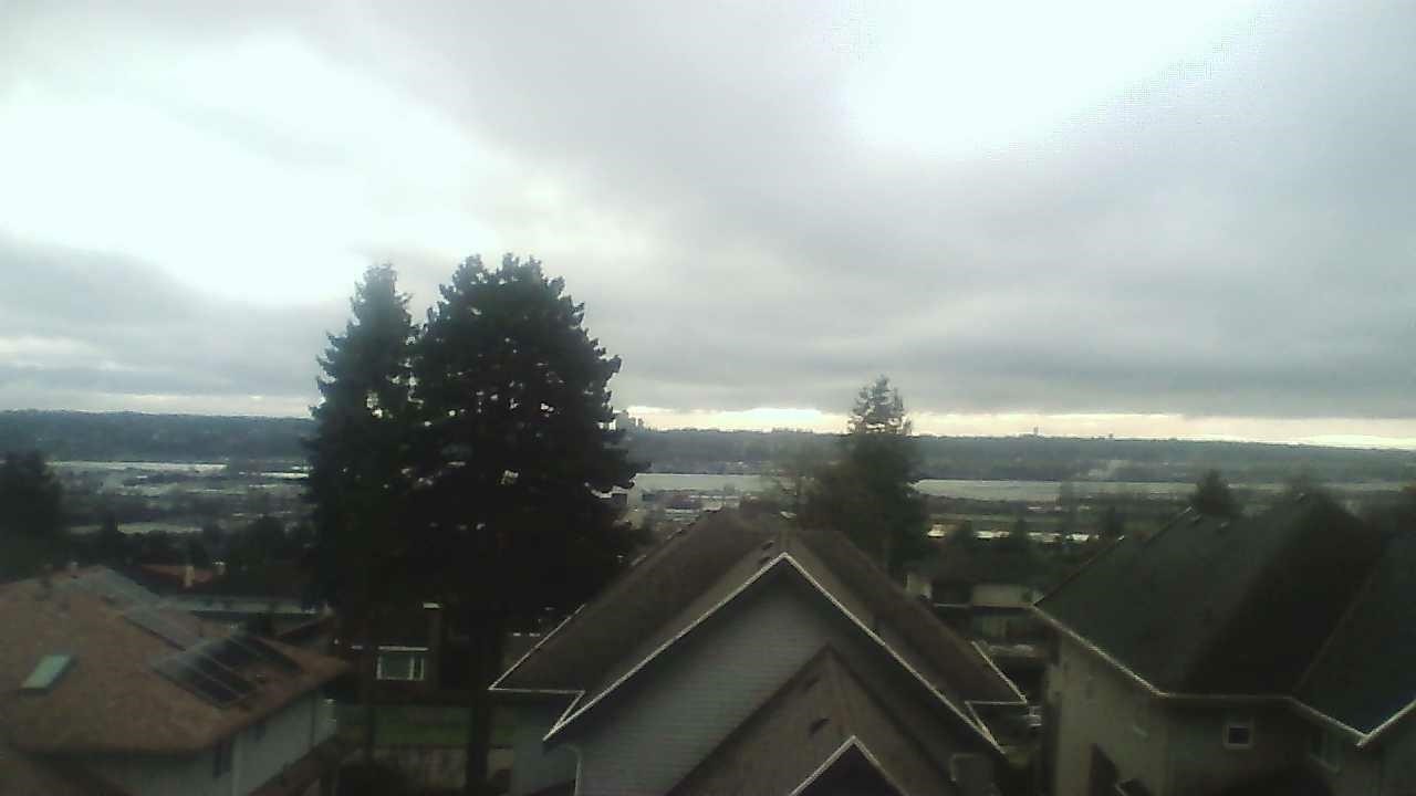 1044 Madore Avenue, Coquitlam, BC