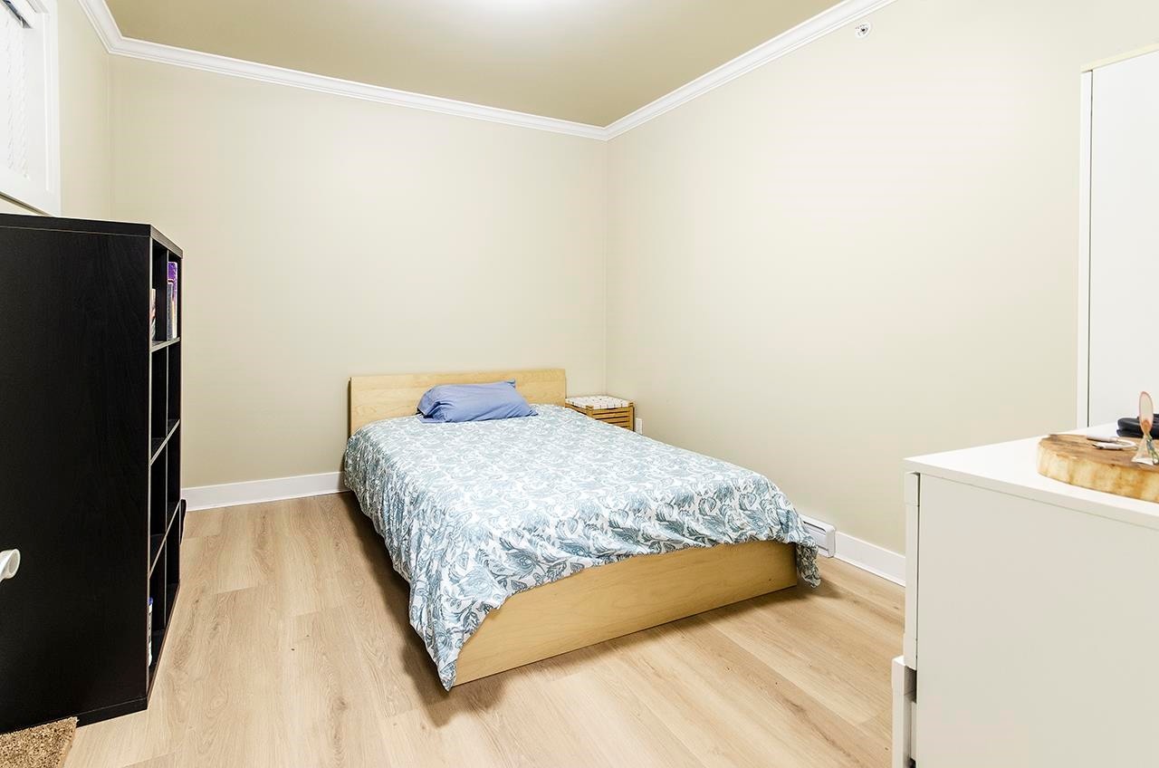 7682 Armstrong Street, Richmond, BC