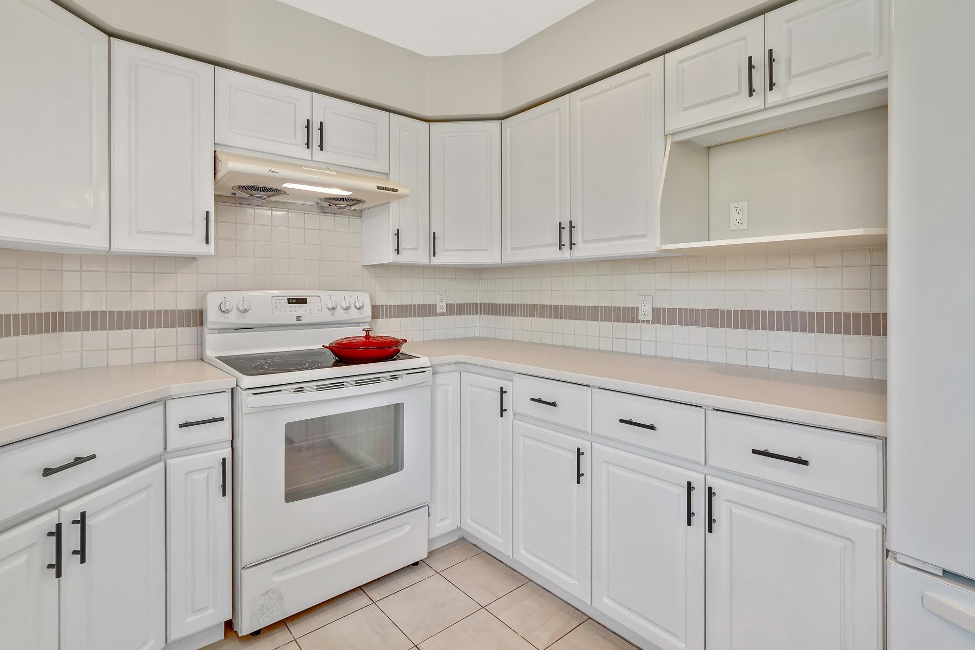 2161 Drawbridge Close, Port Coquitlam, BC