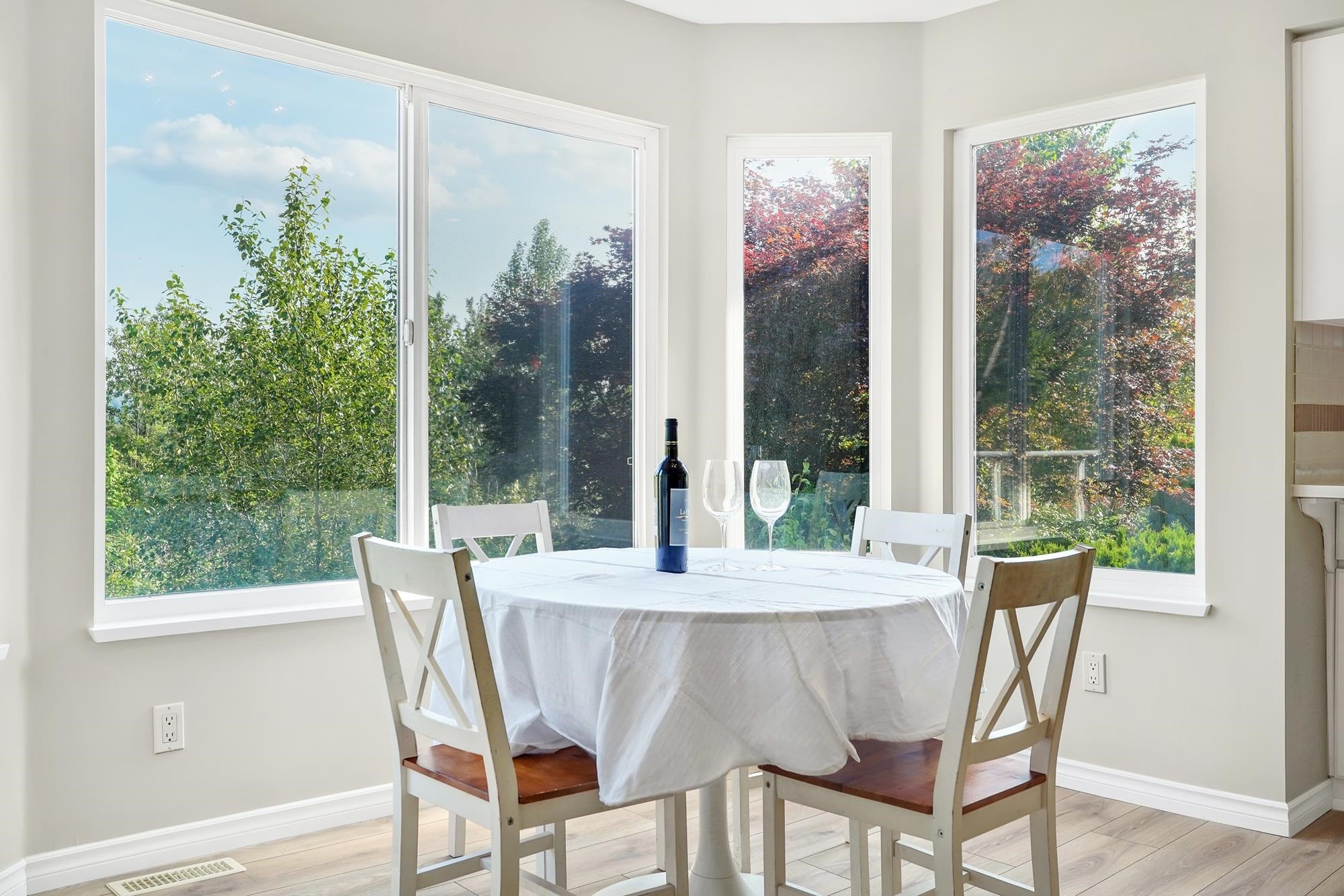 2161 Drawbridge Close, Port Coquitlam, BC