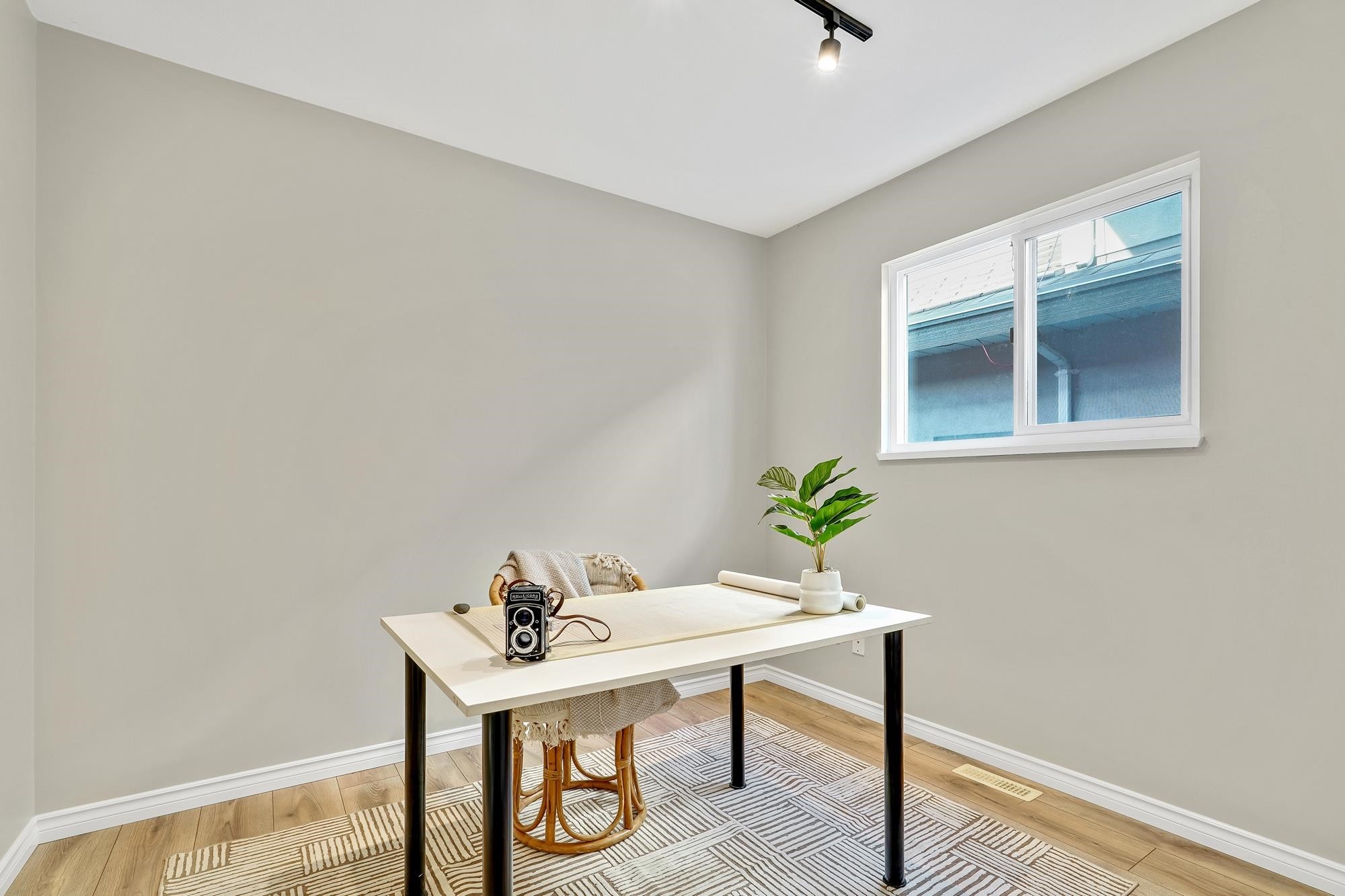 2161 Drawbridge Close, Port Coquitlam, BC