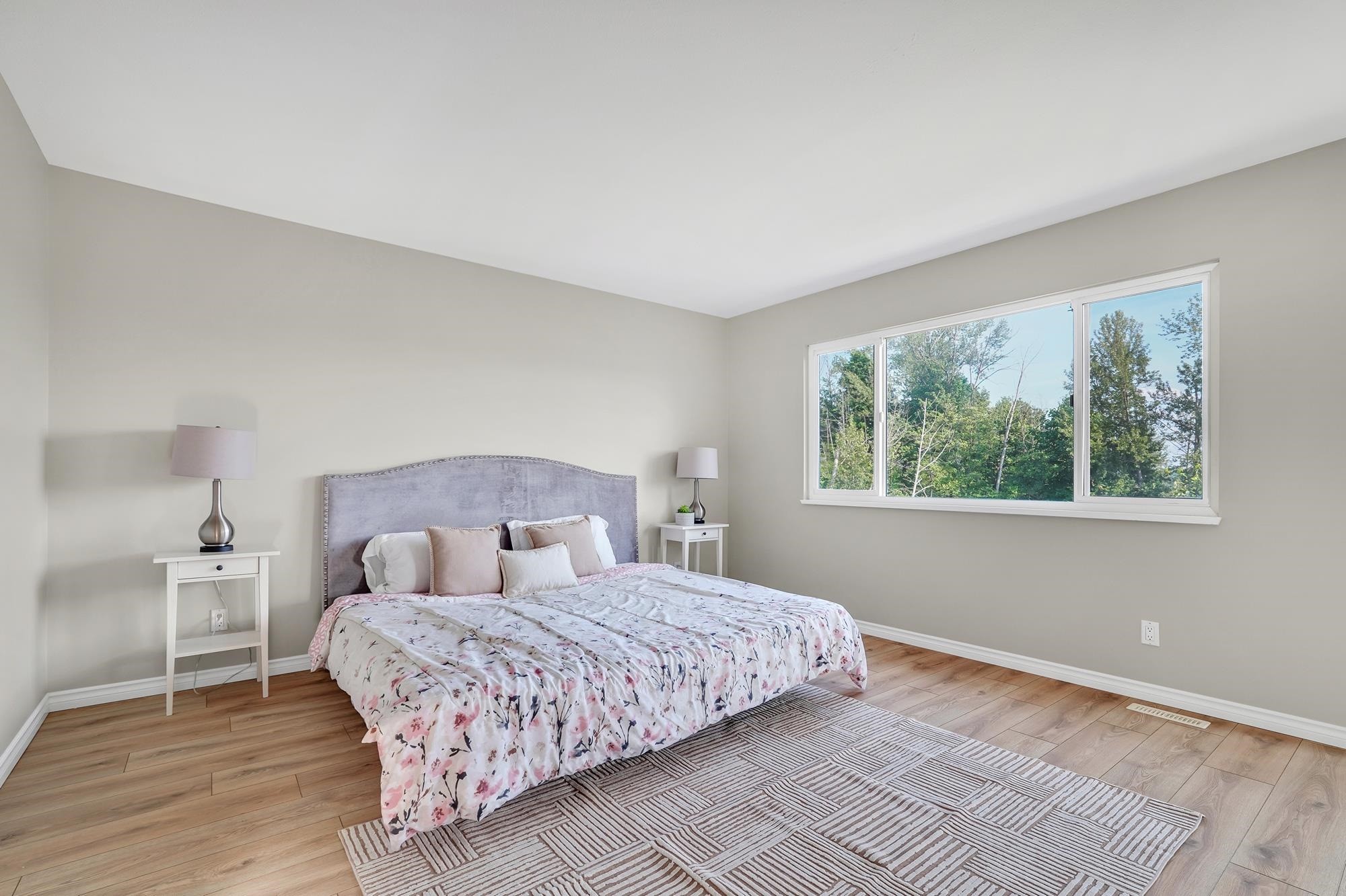 2161 Drawbridge Close, Port Coquitlam, BC