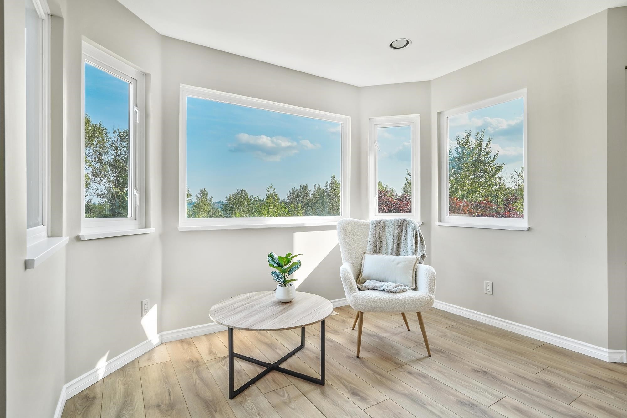 2161 Drawbridge Close, Port Coquitlam, BC