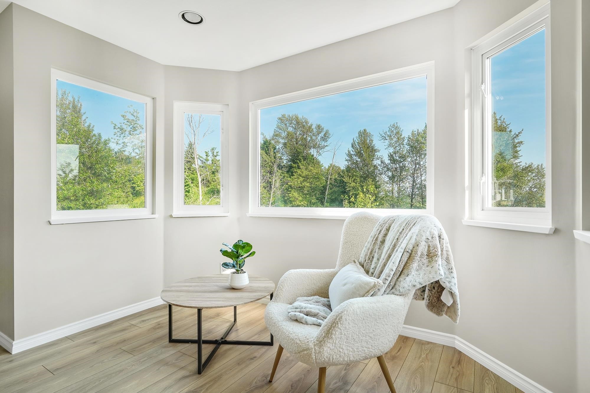 2161 Drawbridge Close, Port Coquitlam, BC