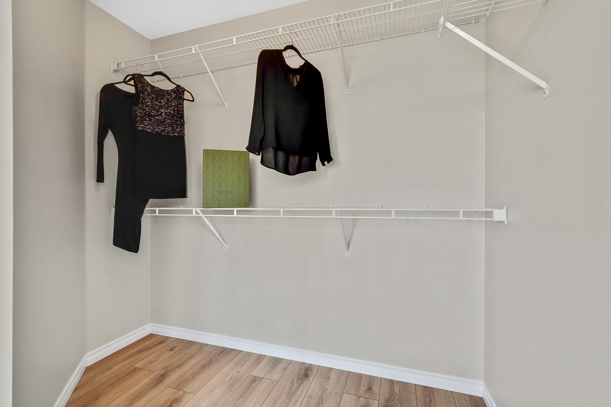 2161 Drawbridge Close, Port Coquitlam, BC