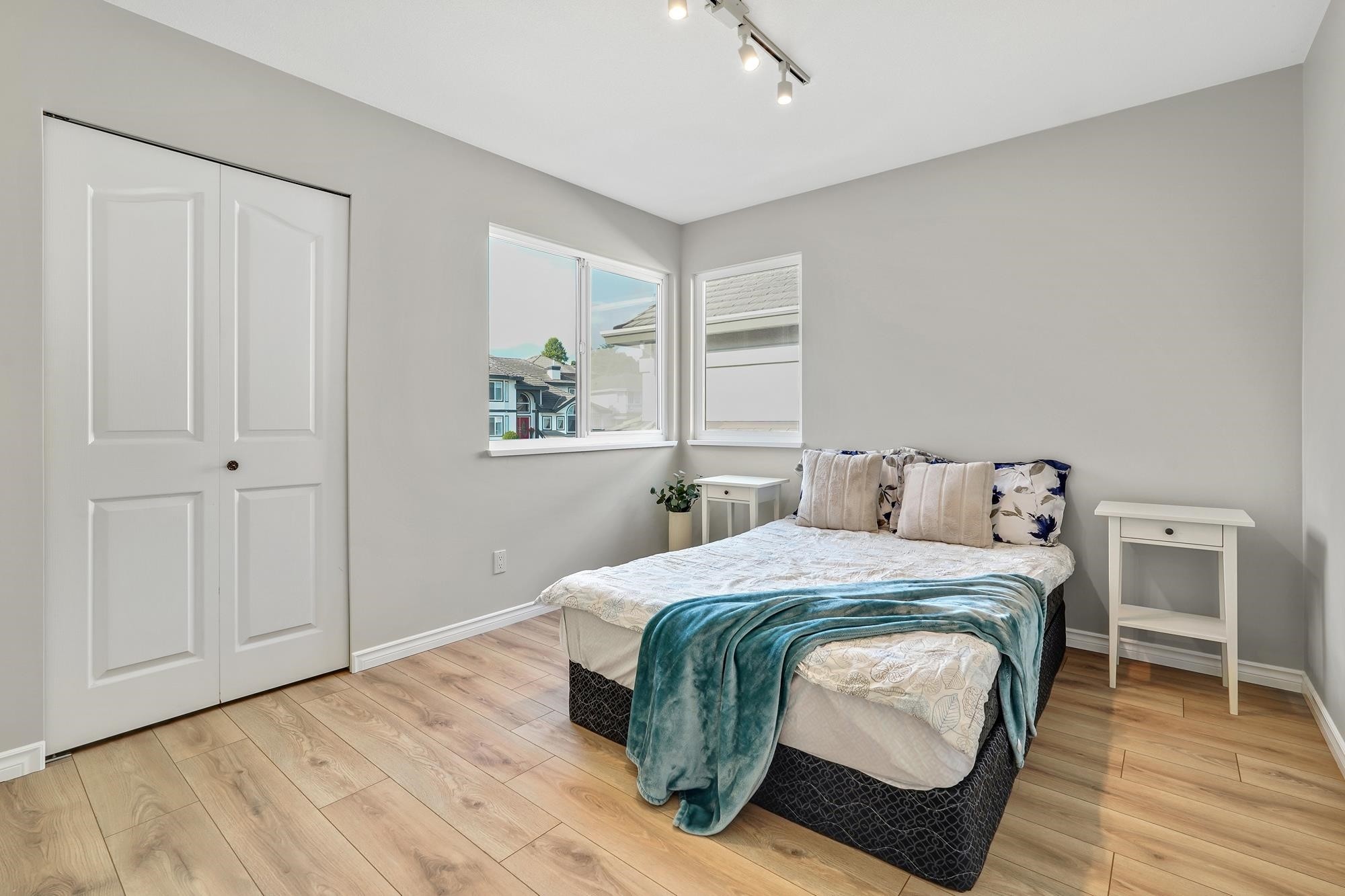 2161 Drawbridge Close, Port Coquitlam, BC