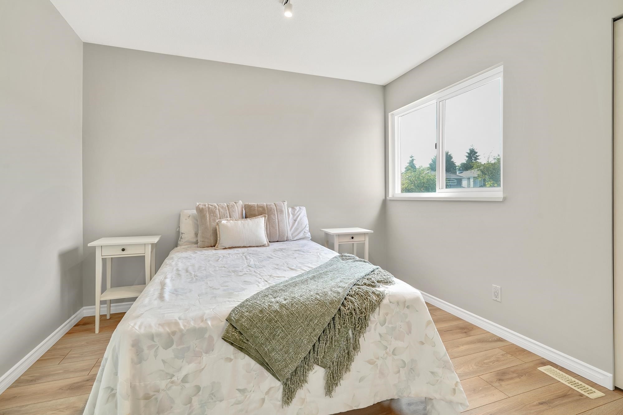 2161 Drawbridge Close, Port Coquitlam, BC