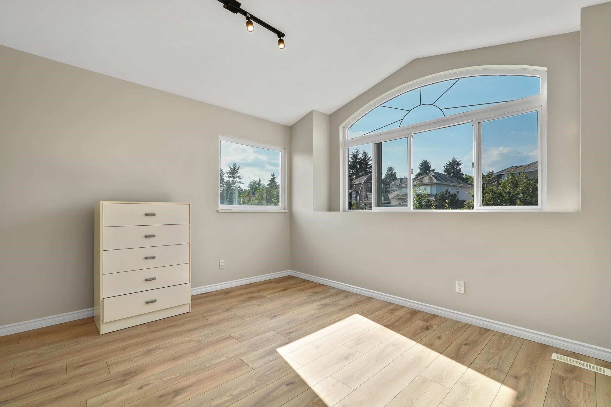 2161 Drawbridge Close, Port Coquitlam, BC