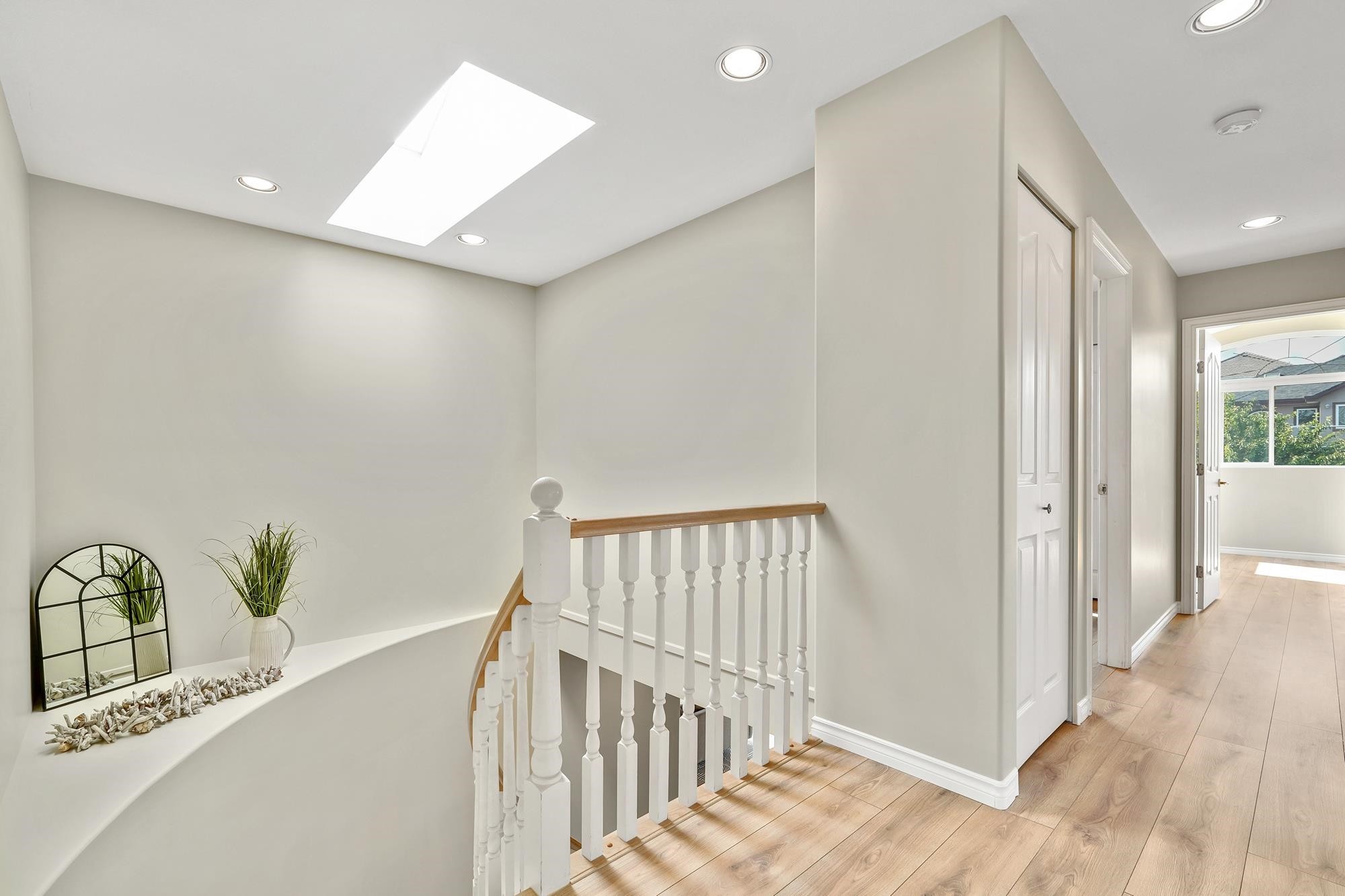 2161 Drawbridge Close, Port Coquitlam, BC