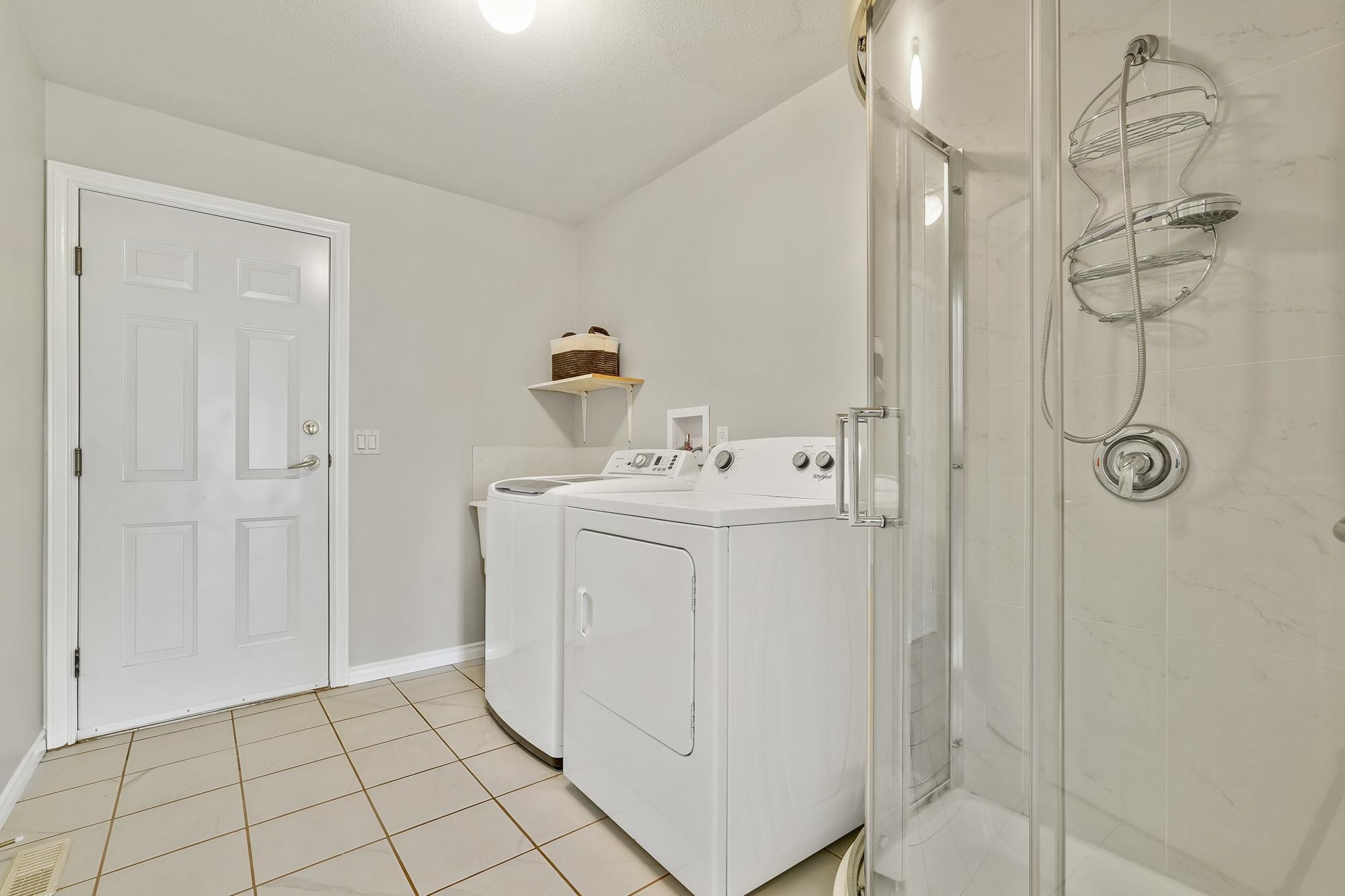 2161 Drawbridge Close, Port Coquitlam, BC