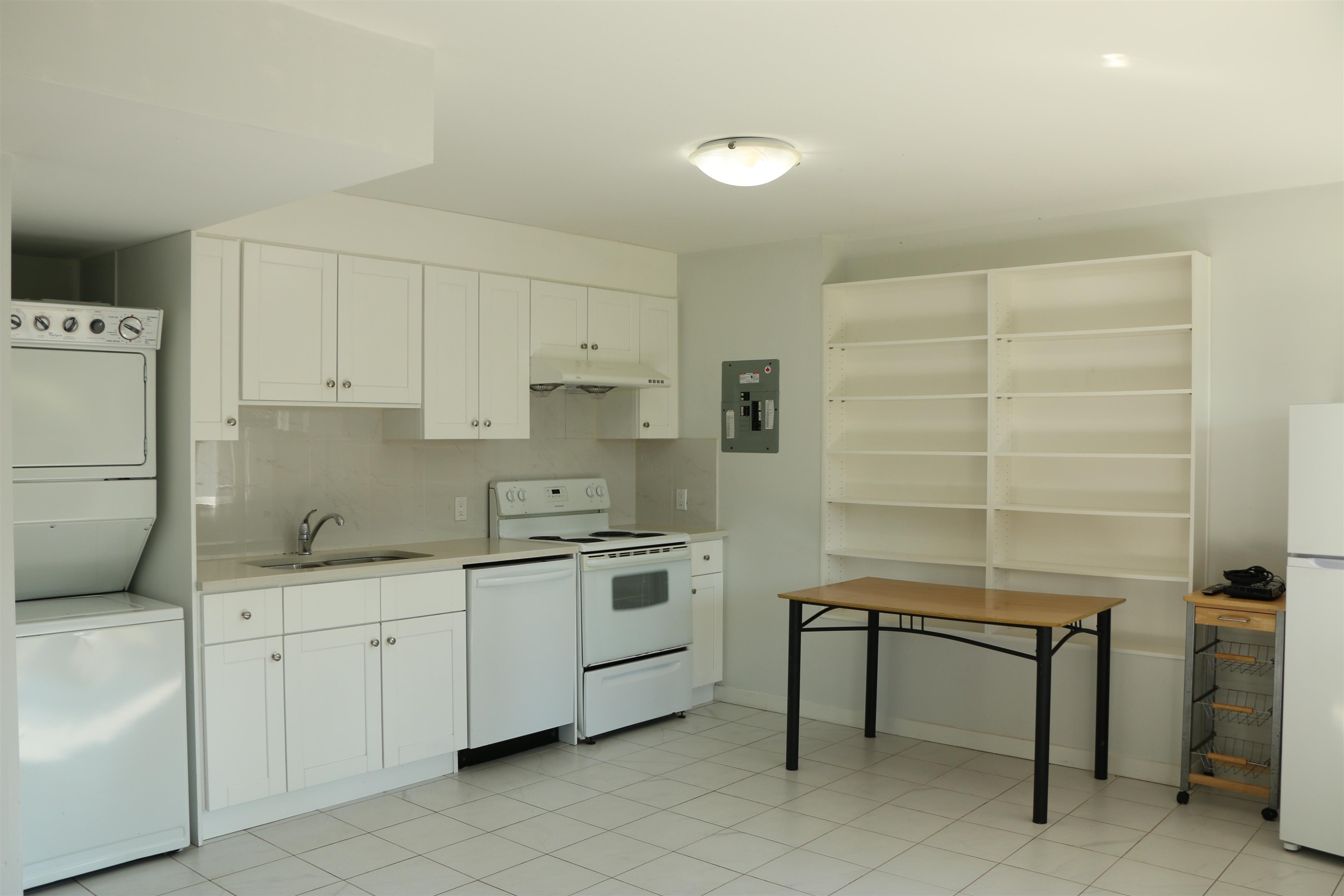 2161 Drawbridge Close, Port Coquitlam, BC