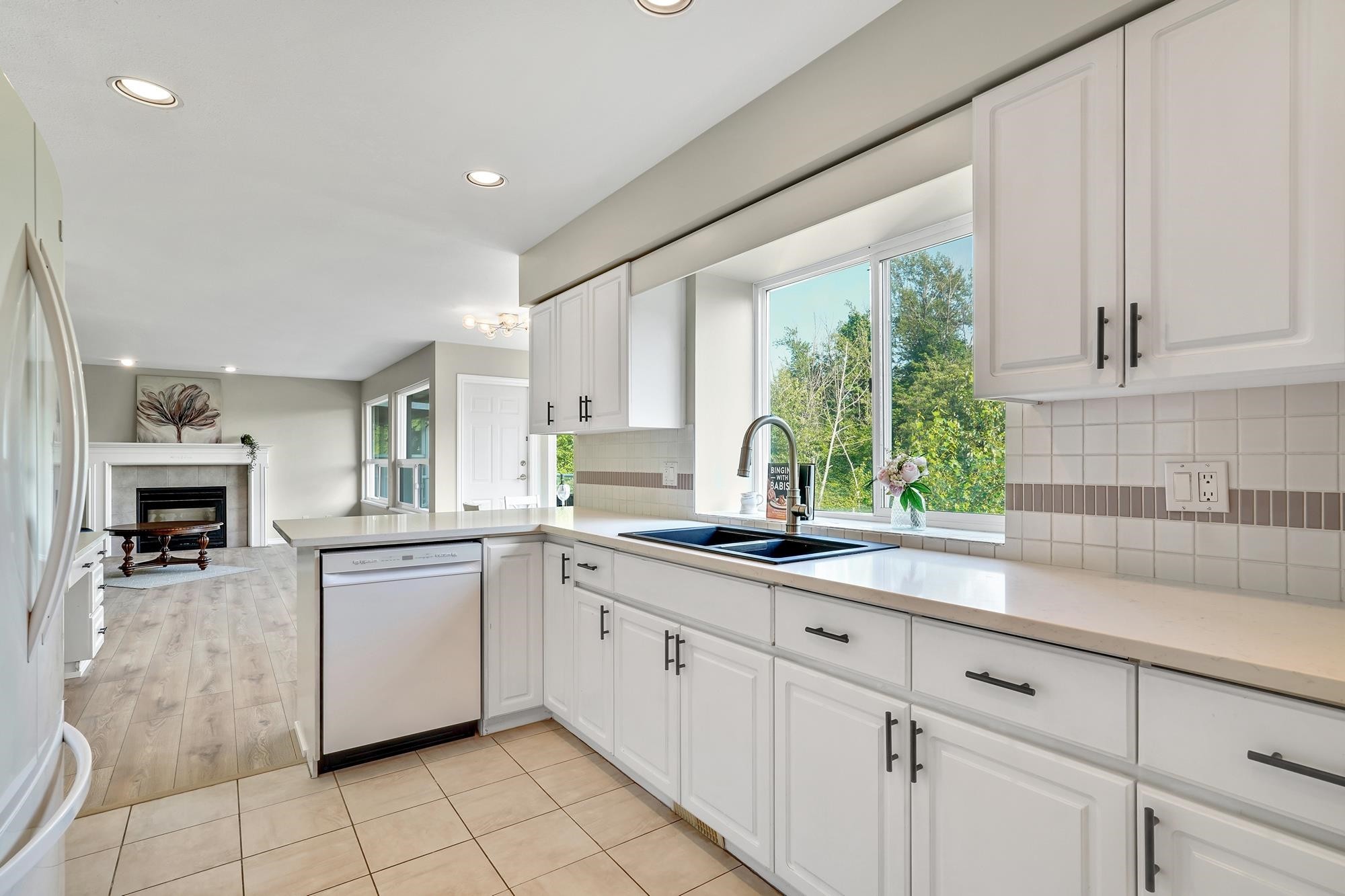 2161 Drawbridge Close, Port Coquitlam, BC