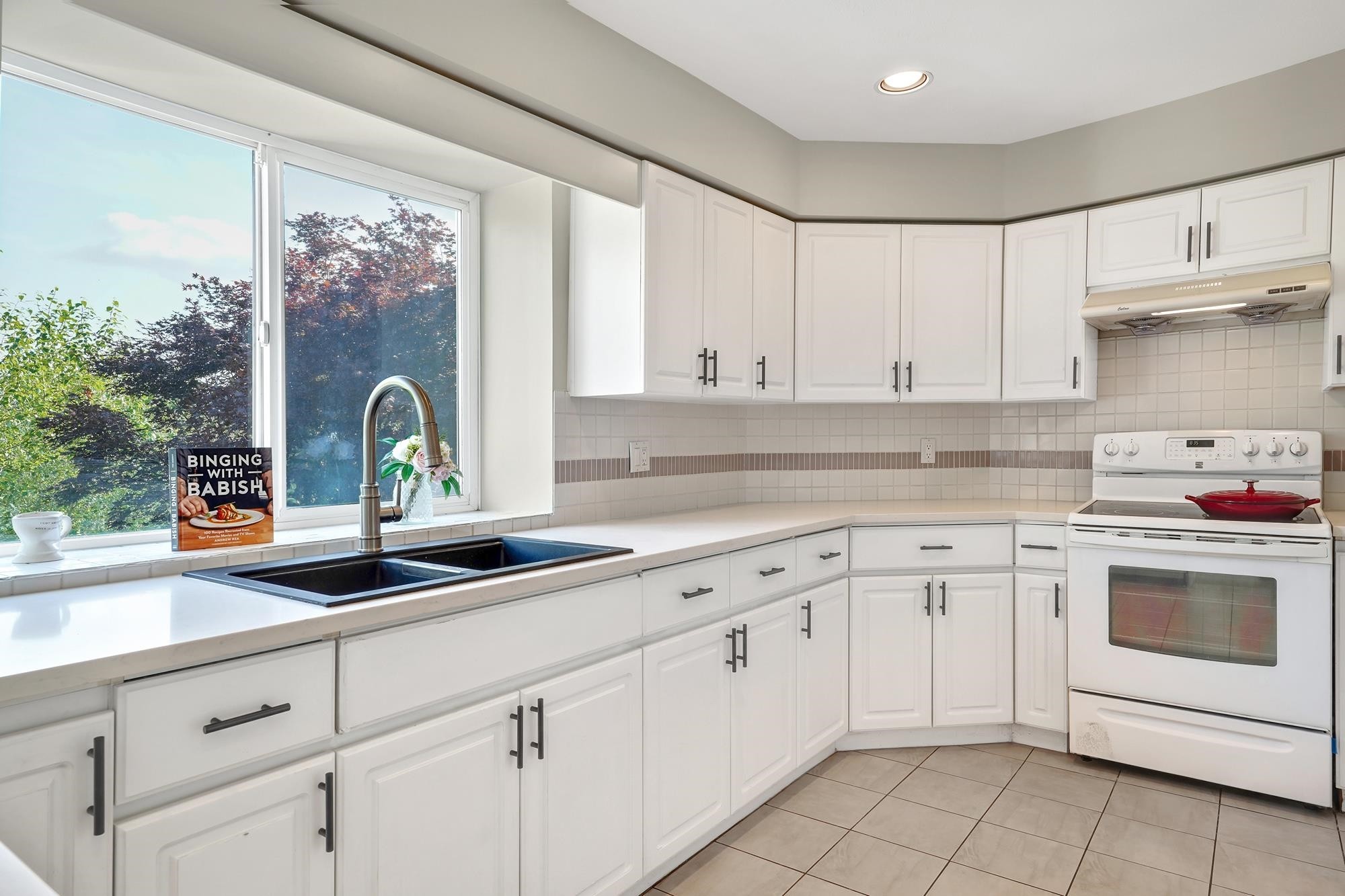 2161 Drawbridge Close, Port Coquitlam, BC