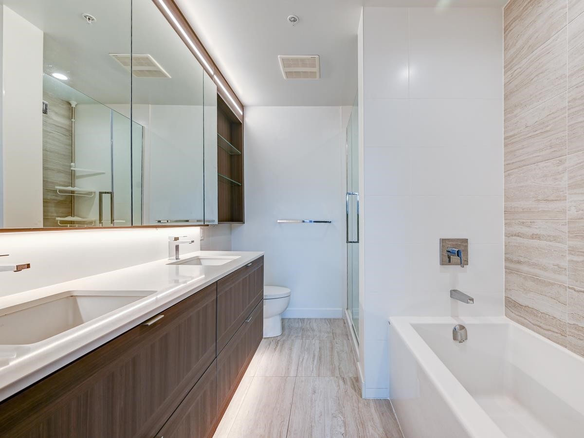 301-2351 Beta Avenue, Burnaby, BC