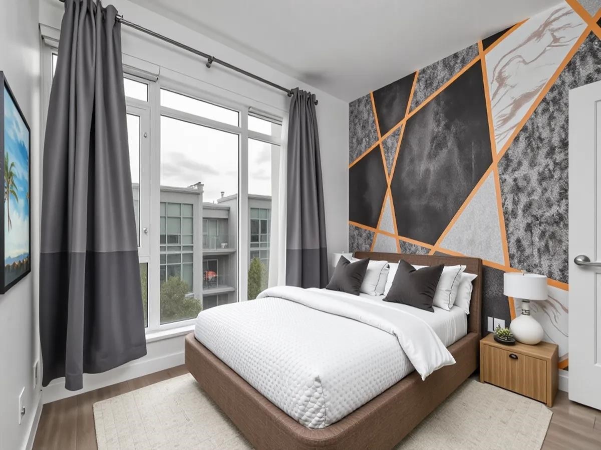 301-2351 Beta Avenue, Burnaby, BC