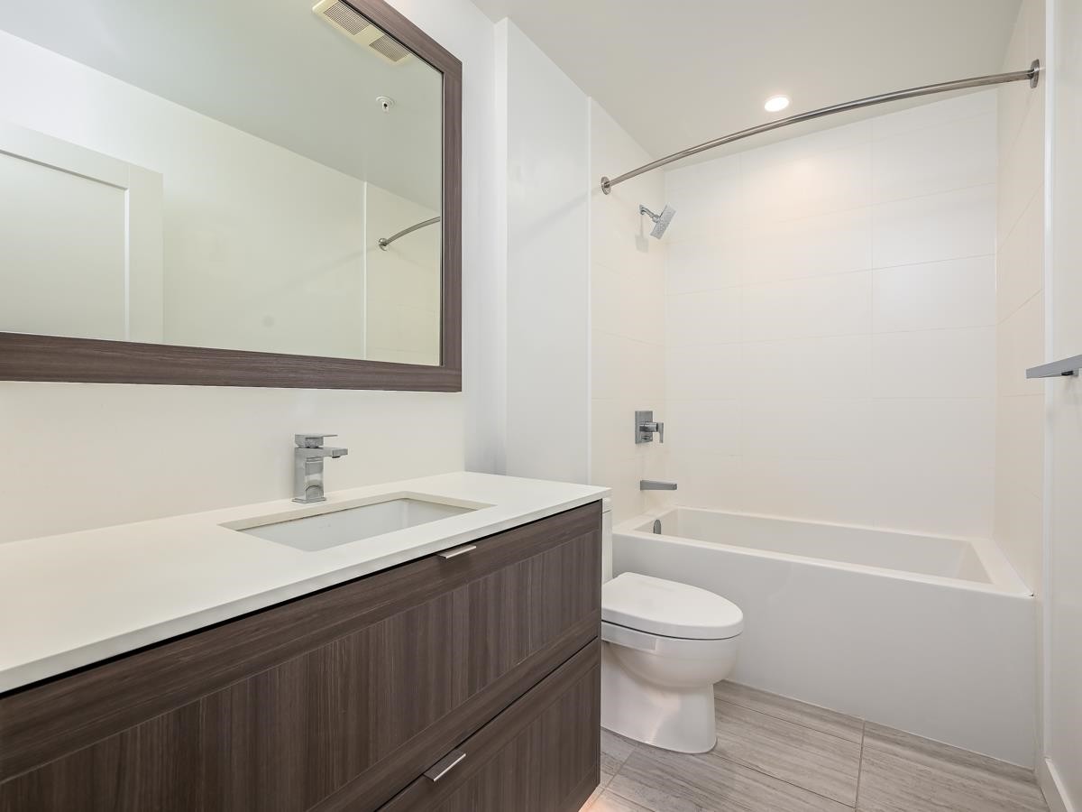 301-2351 Beta Avenue, Burnaby, BC