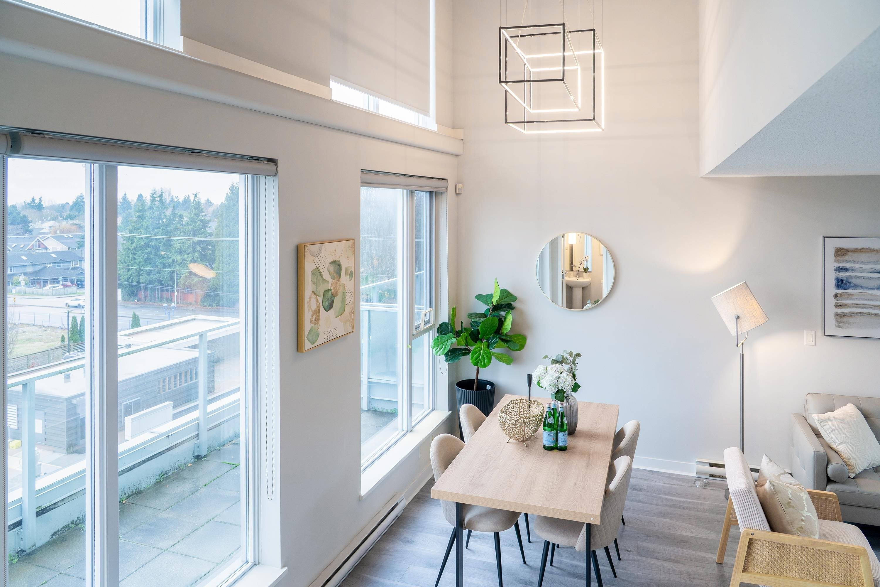 711-7080 No. 3 Road, Richmond, BC