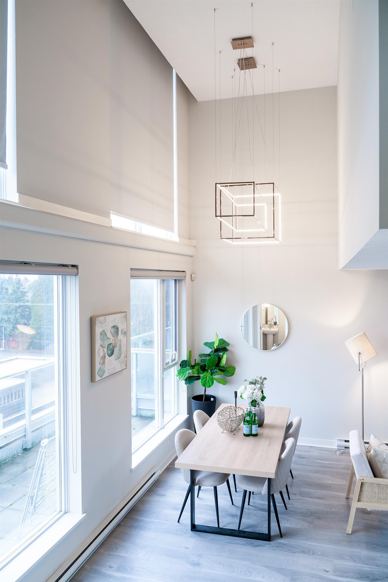 711-7080 No. 3 Road, Richmond, BC