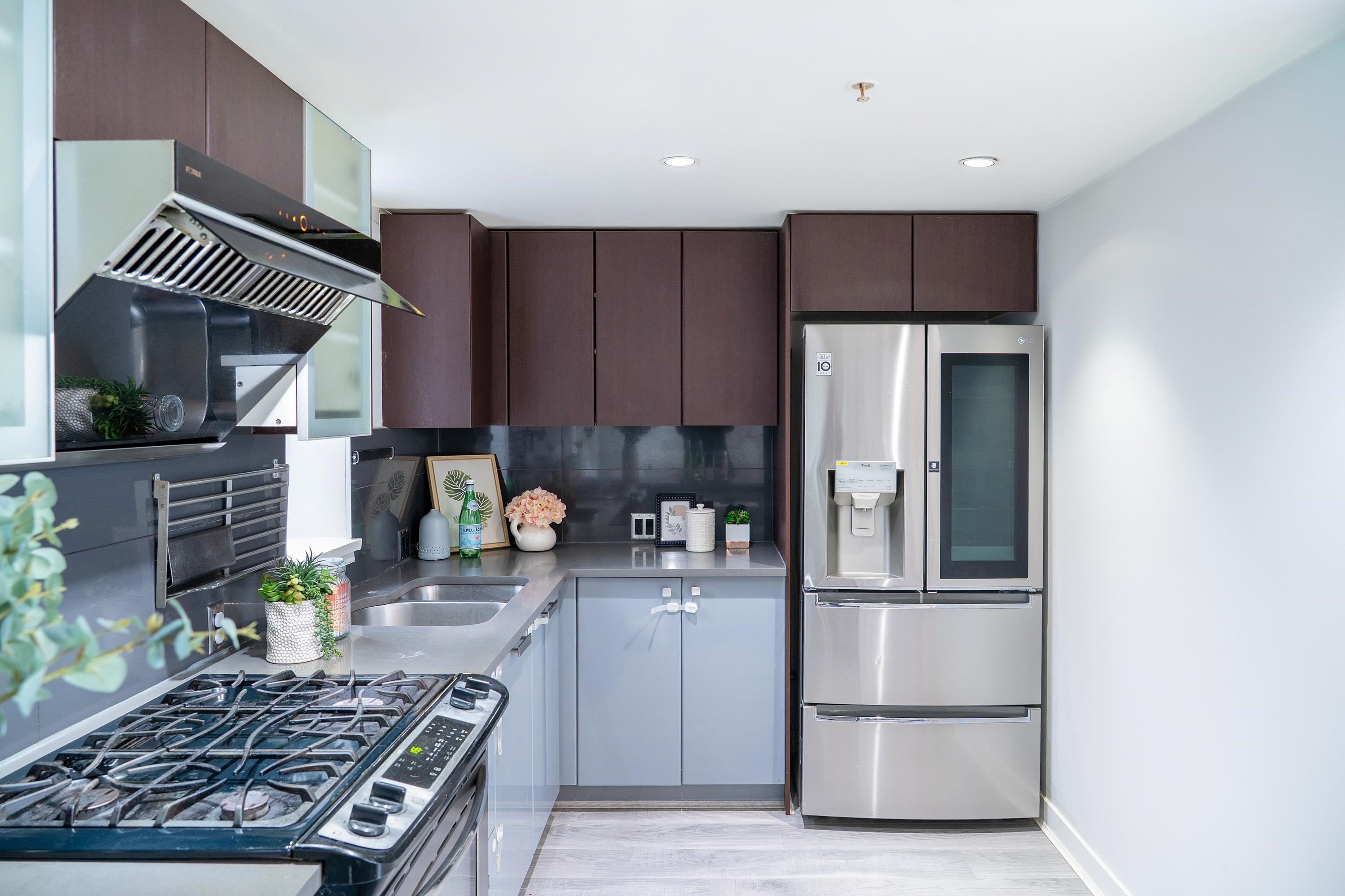 711-7080 No. 3 Road, Richmond, BC