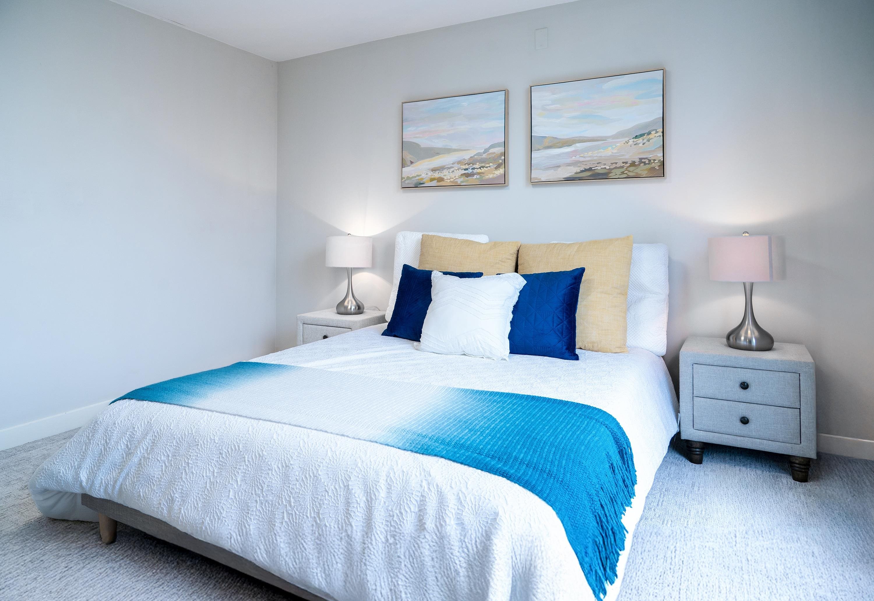 711-7080 No. 3 Road, Richmond, BC