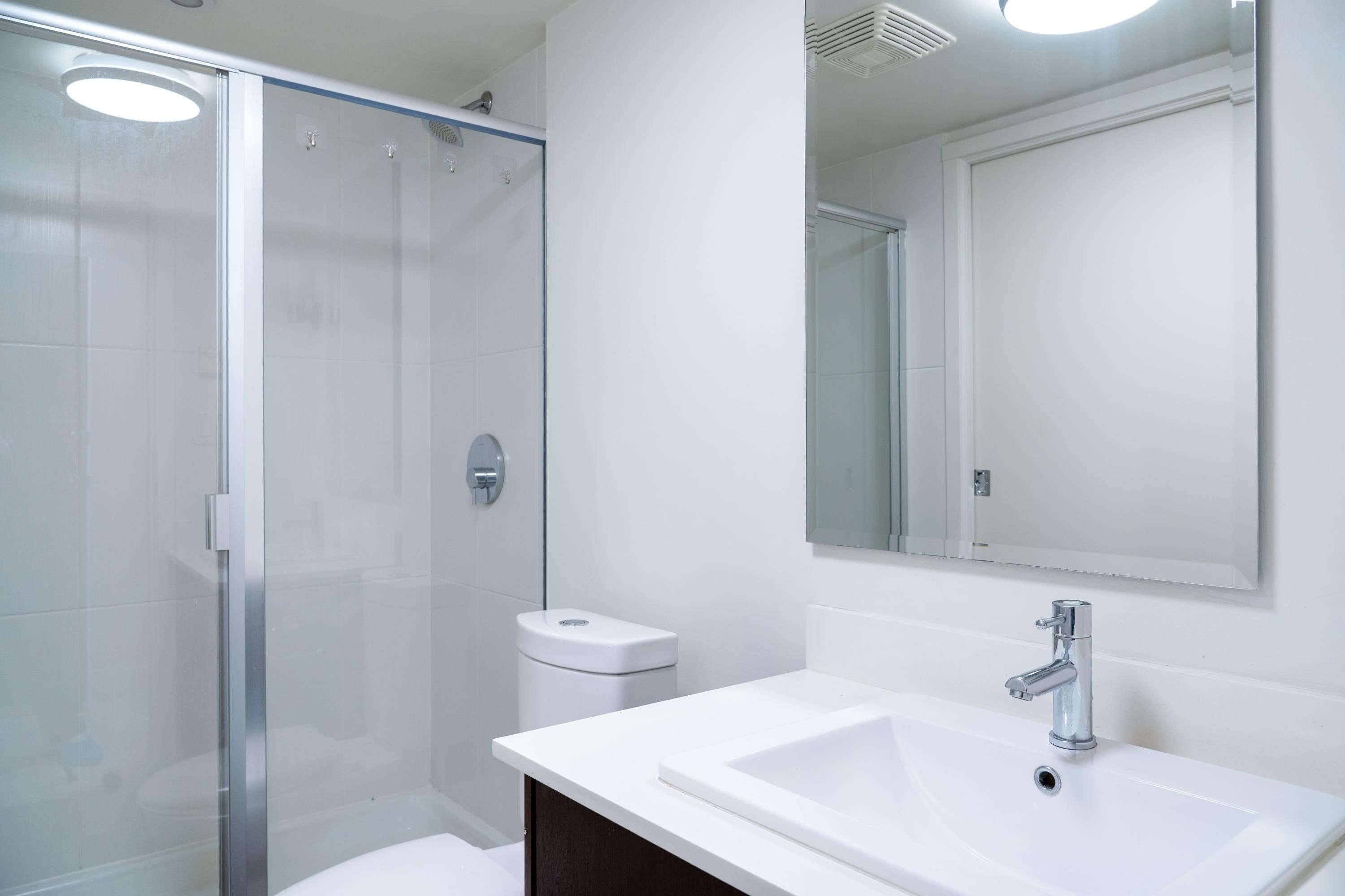 711-7080 No. 3 Road, Richmond, BC