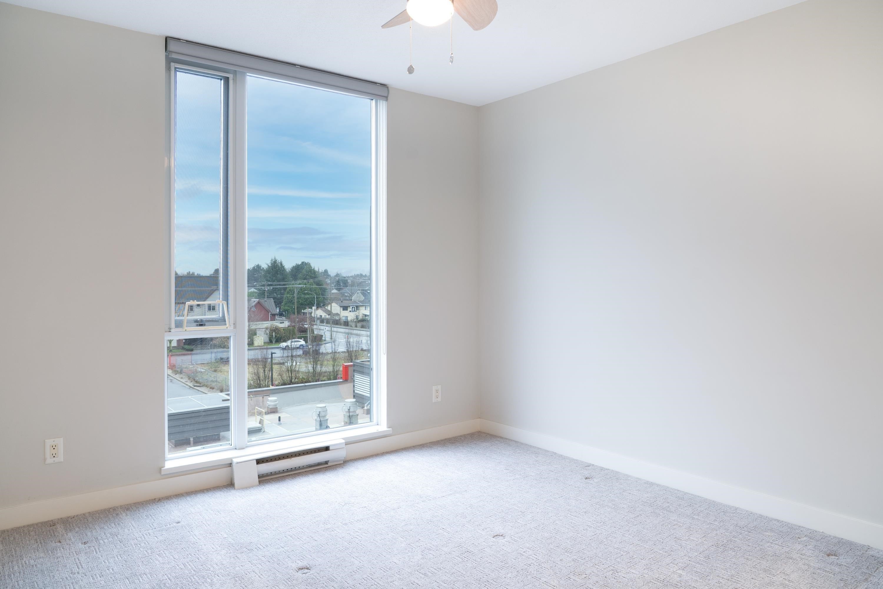 711-7080 No. 3 Road, Richmond, BC