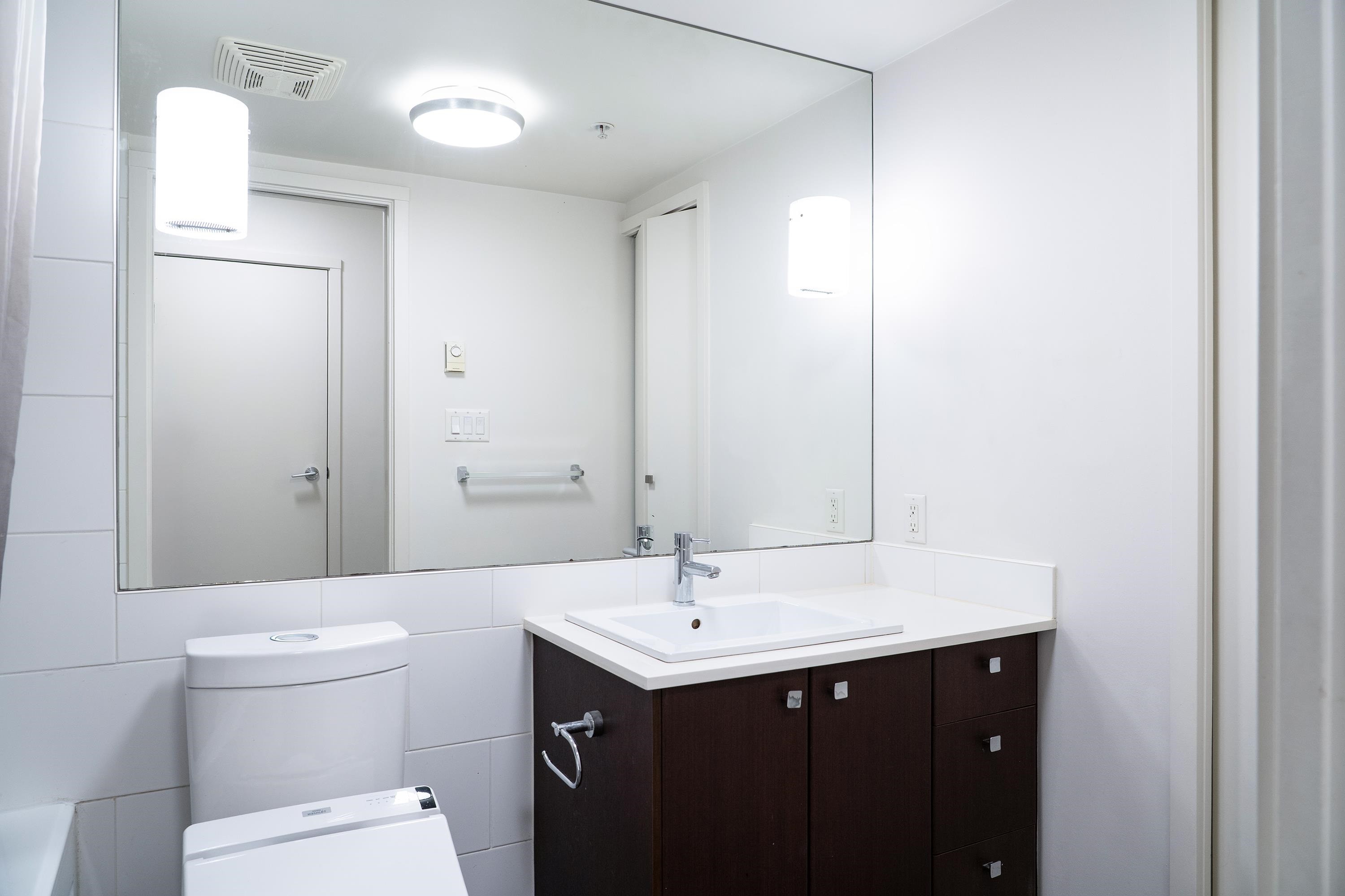 711-7080 No. 3 Road, Richmond, BC