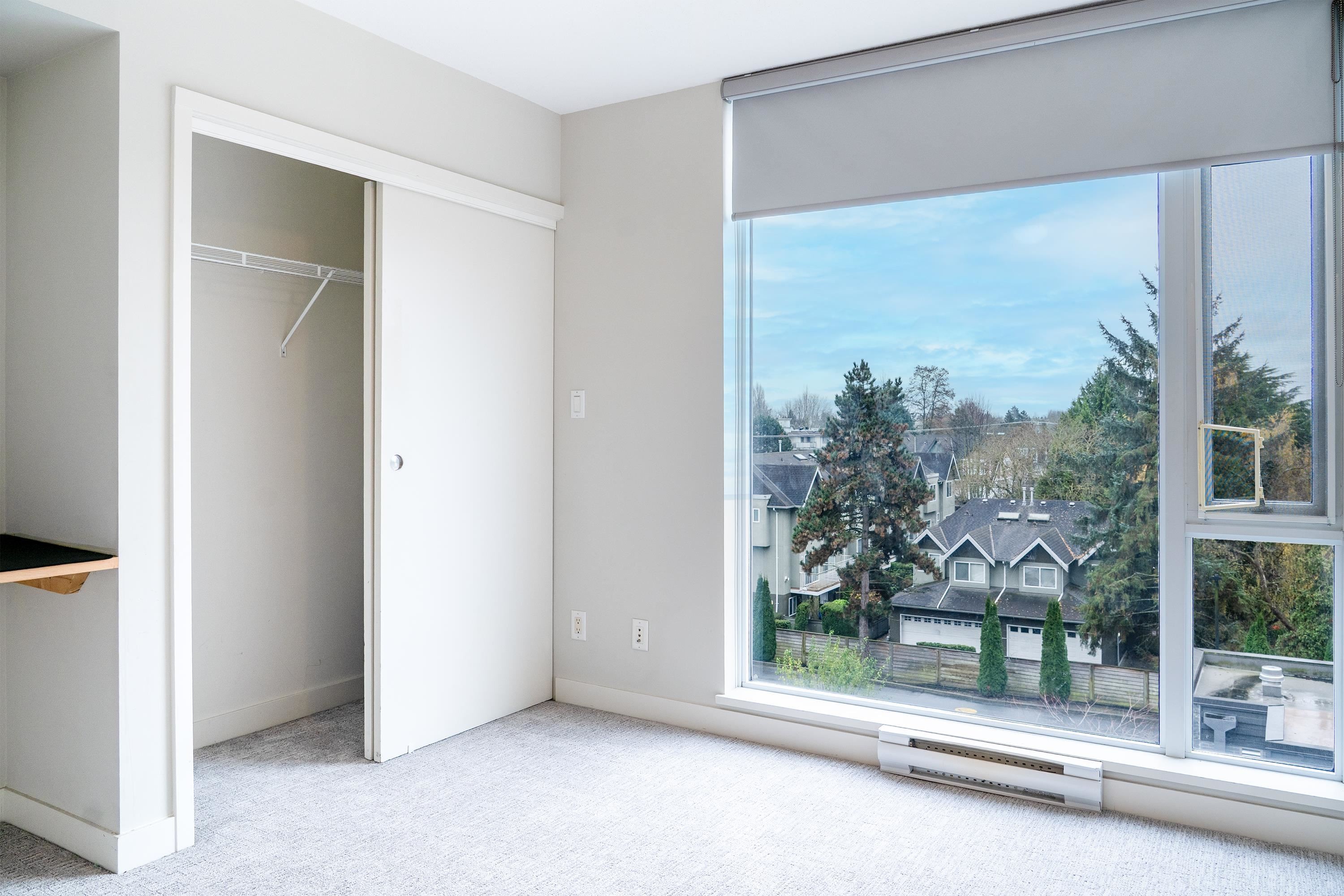 711-7080 No. 3 Road, Richmond, BC