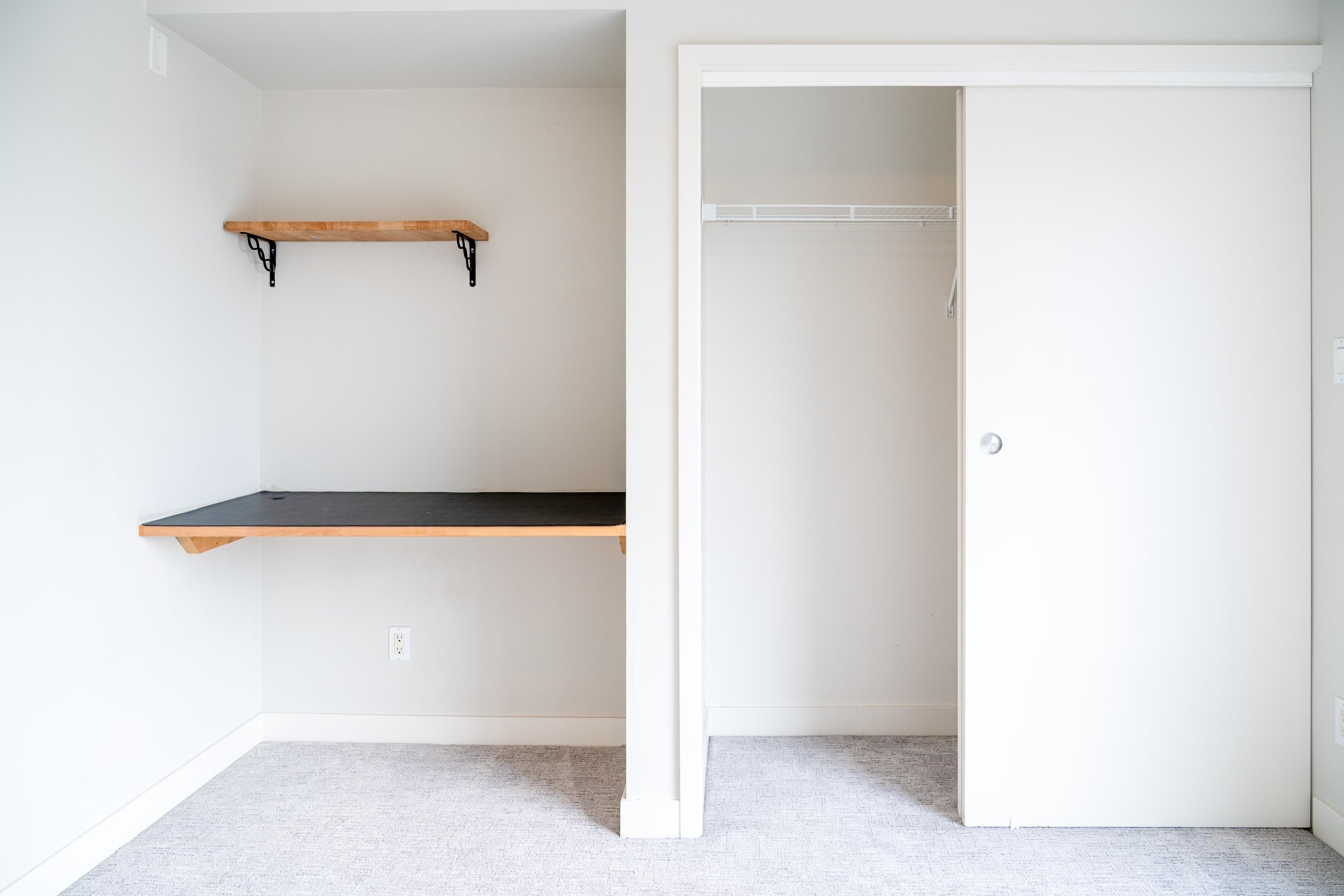 711-7080 No. 3 Road, Richmond, BC