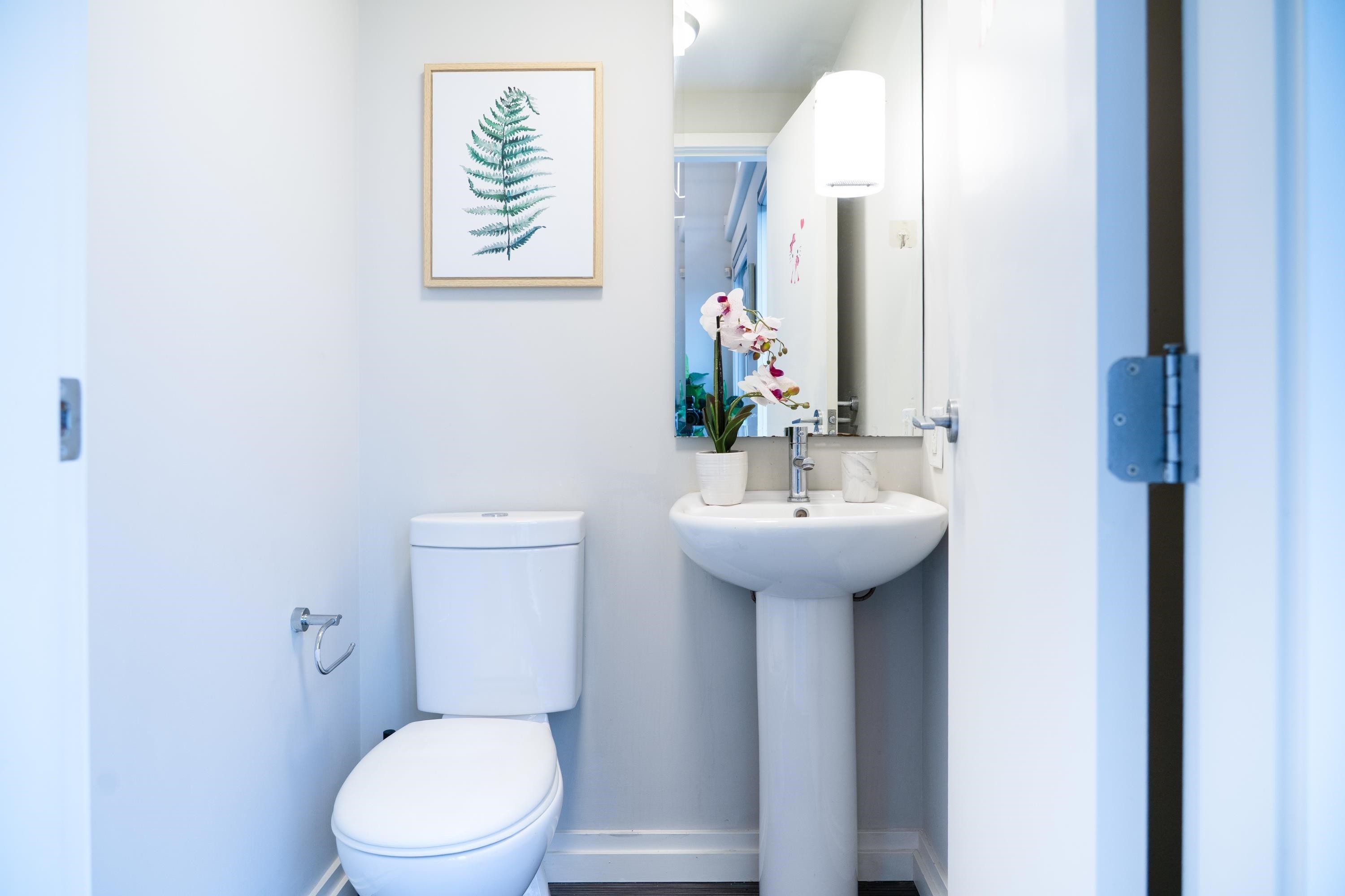 711-7080 No. 3 Road, Richmond, BC