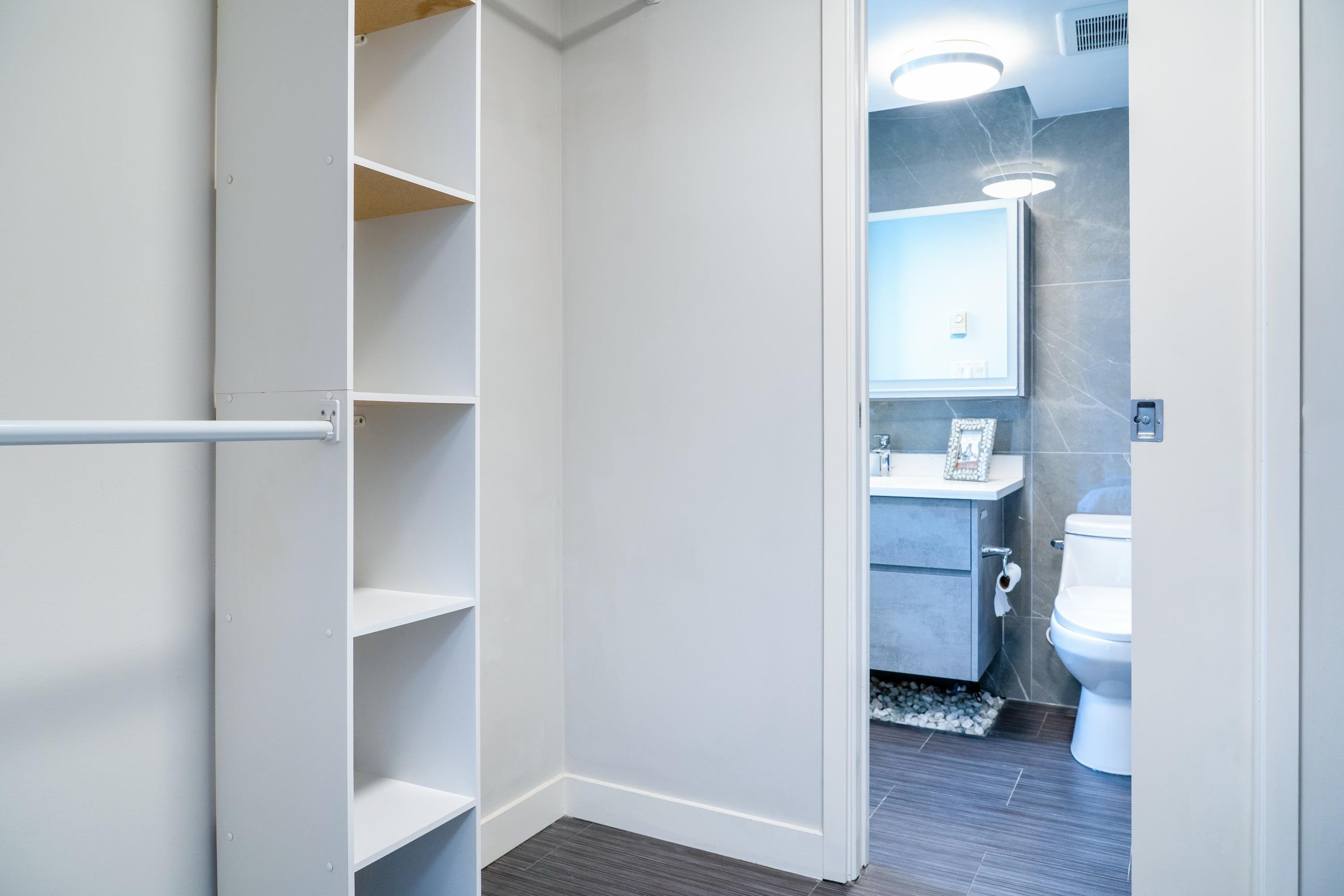 711-7080 No. 3 Road, Richmond, BC