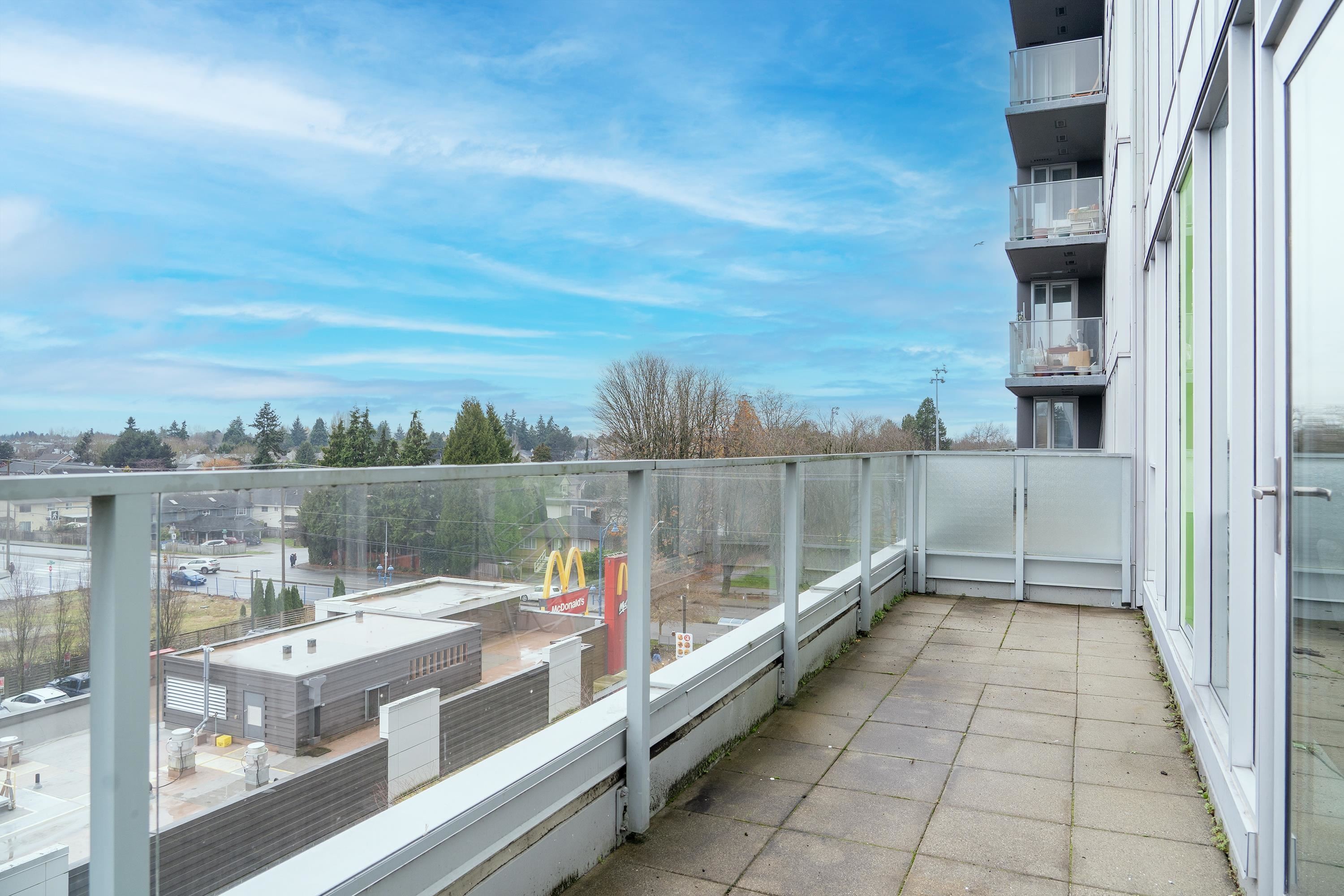 711-7080 No. 3 Road, Richmond, BC