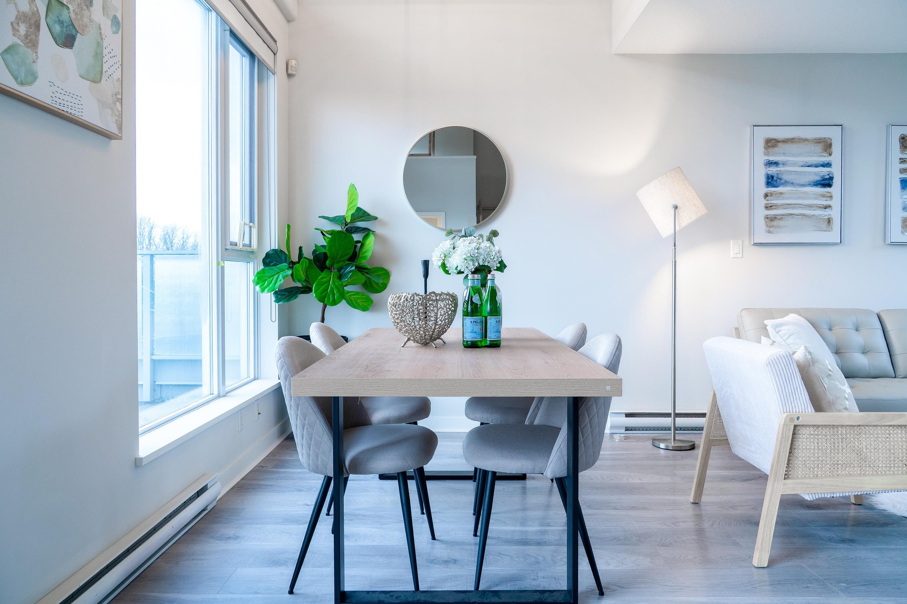 711-7080 No. 3 Road, Richmond, BC