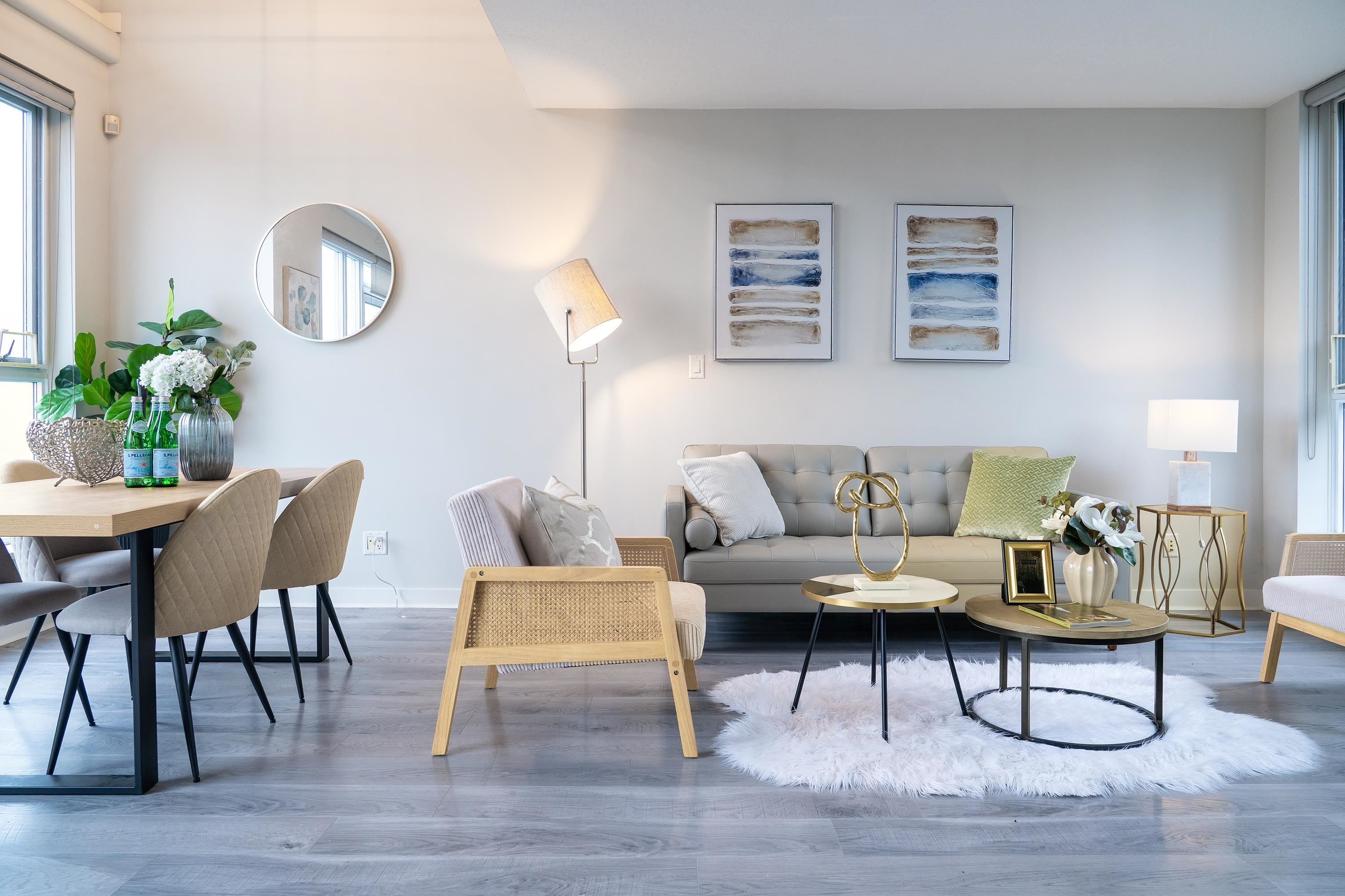 711-7080 No. 3 Road, Richmond, BC