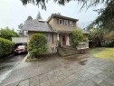 1668 Nanton Avenue, Vancouver, BC 