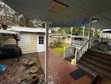 1668 Nanton Avenue, Vancouver, BC 