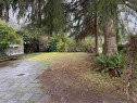 1668 Nanton Avenue, Vancouver, BC 