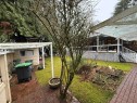 1668 Nanton Avenue, Vancouver, BC 
