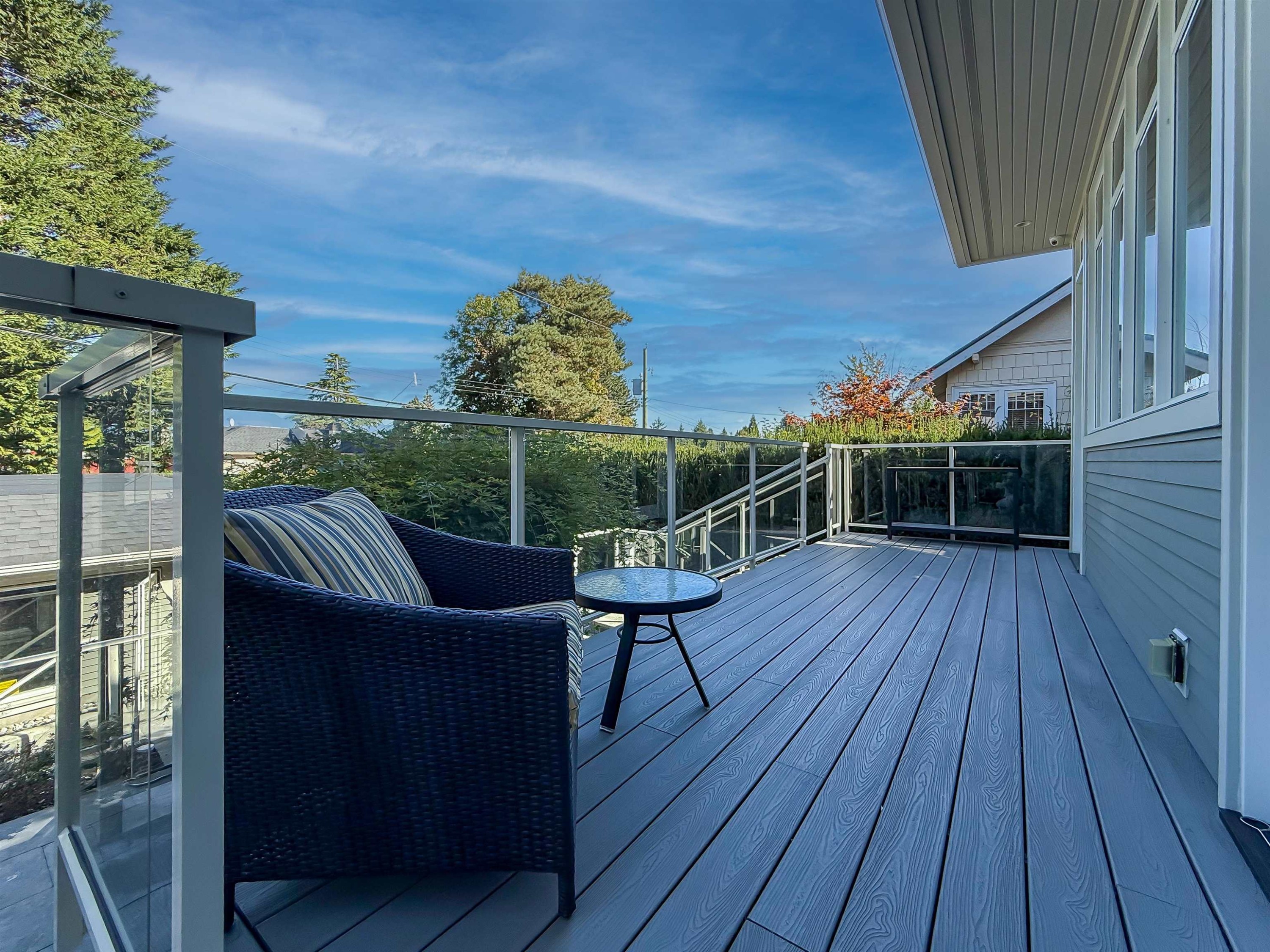 1949 37Th Avenue W, Vancouver, BC