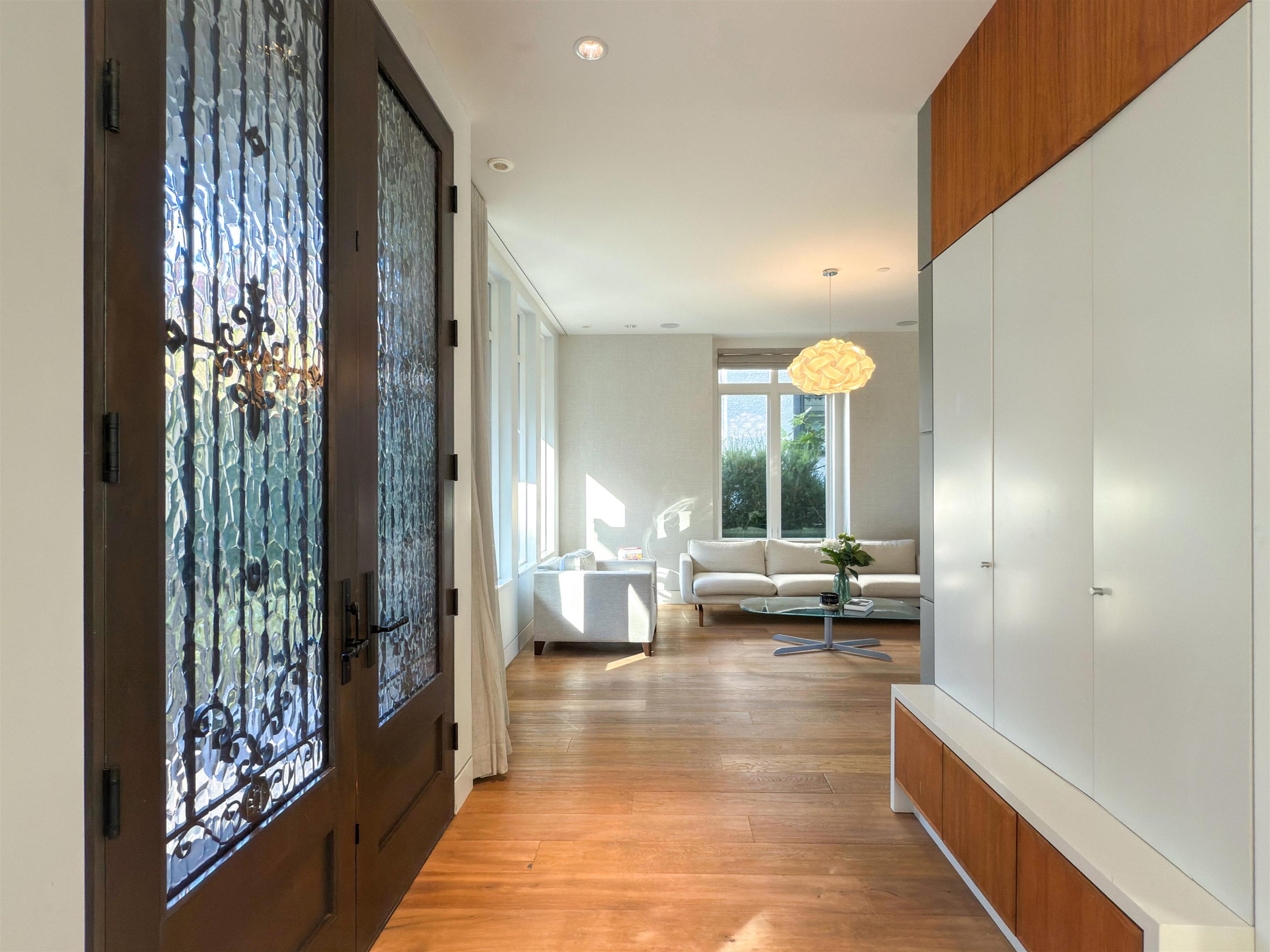 1949 37Th Avenue W, Vancouver, BC