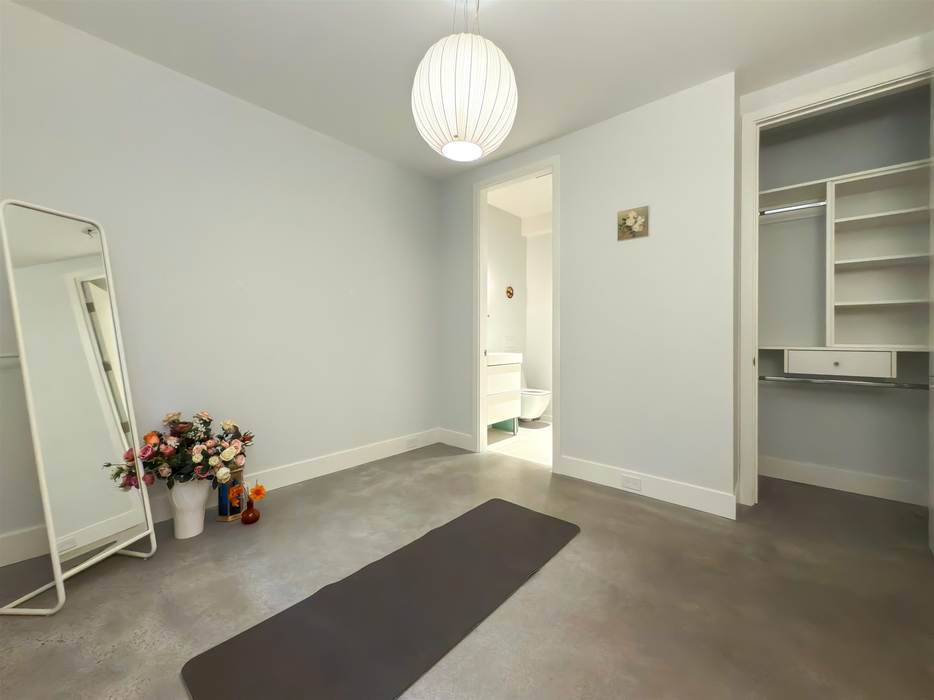 1949 37Th Avenue W, Vancouver, BC