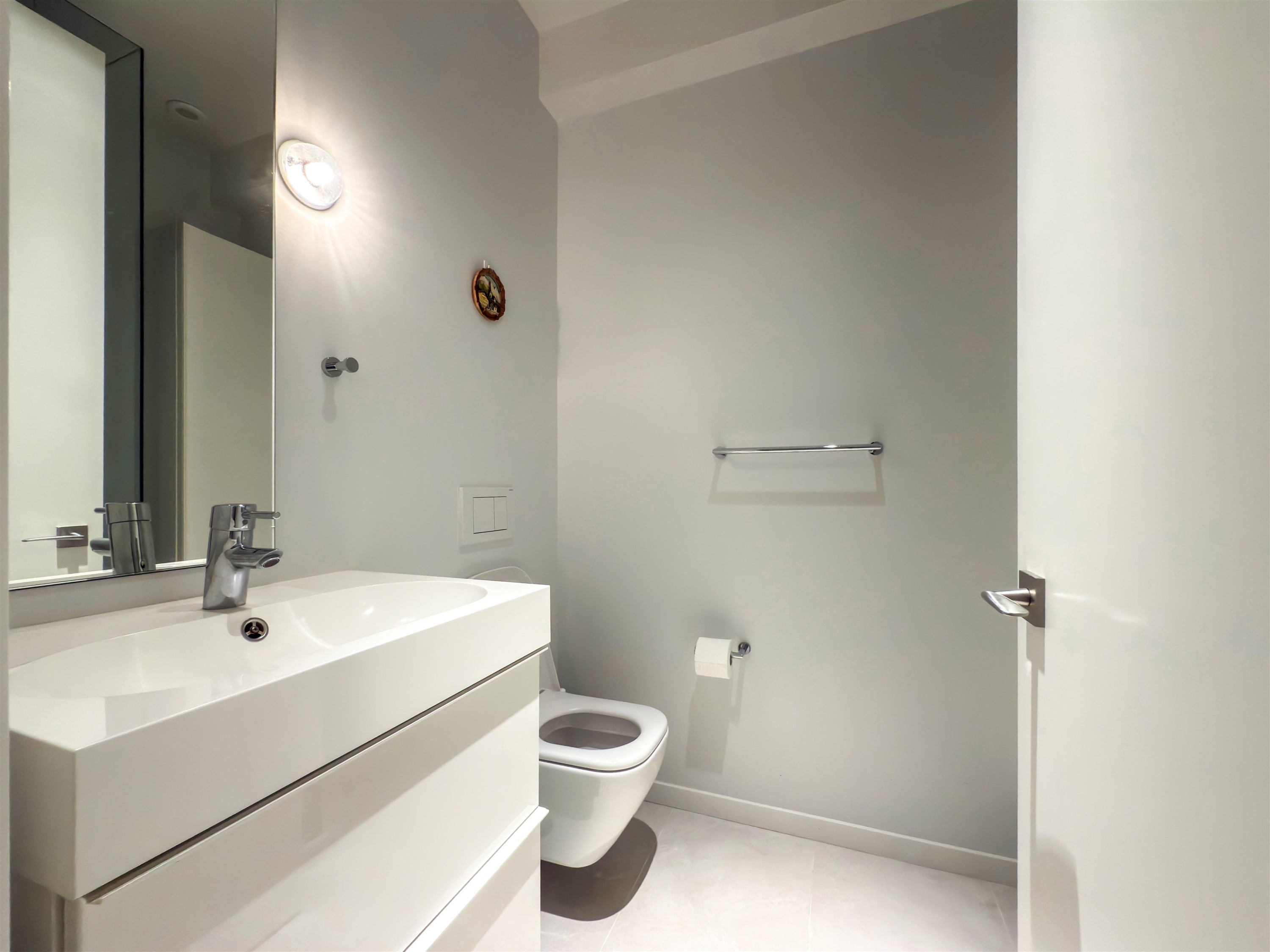 1949 37Th Avenue W, Vancouver, BC