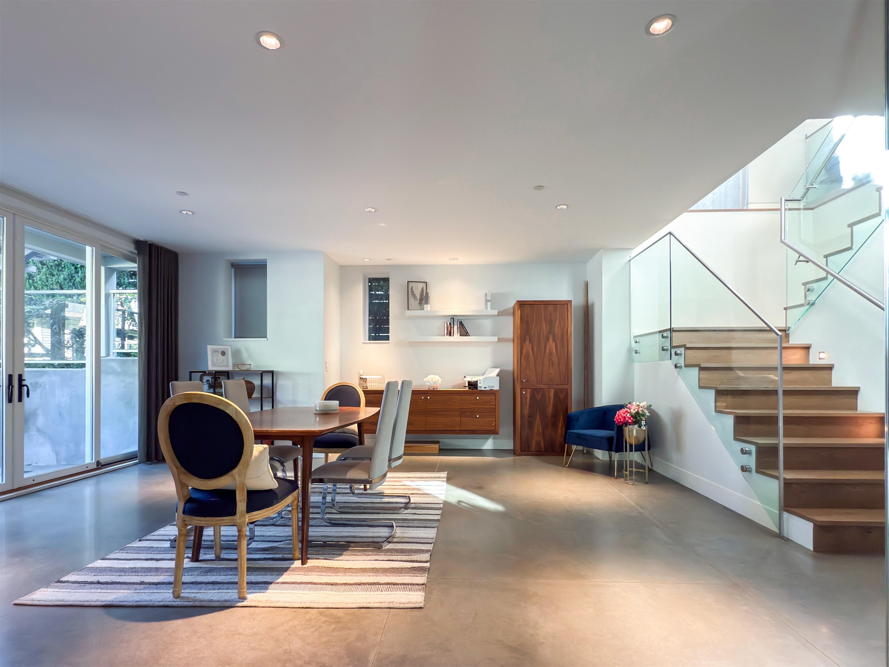 1949 37Th Avenue W, Vancouver, BC