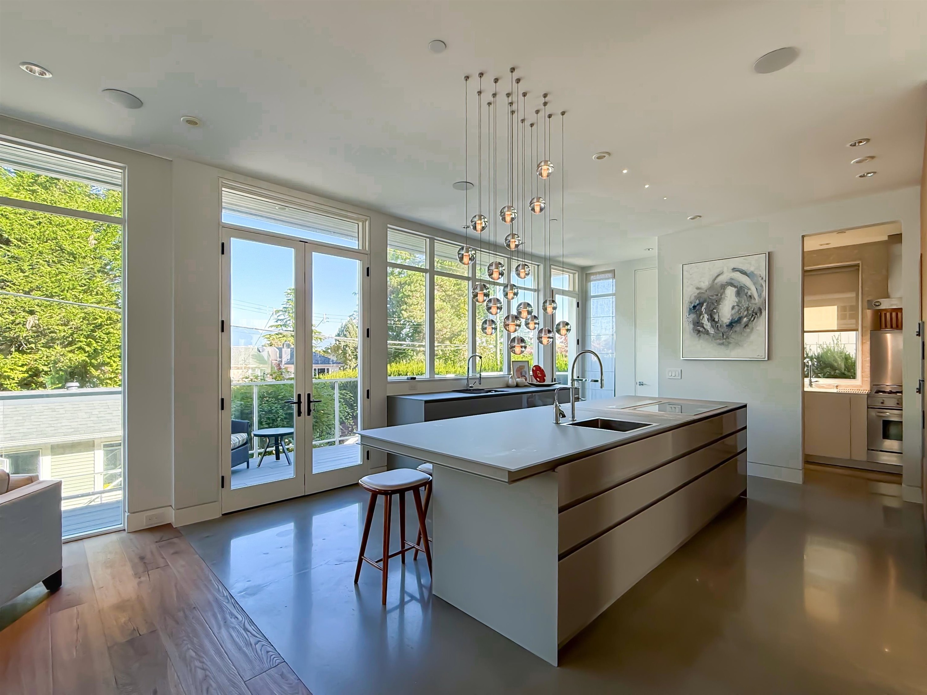 1949 37Th Avenue W, Vancouver, BC