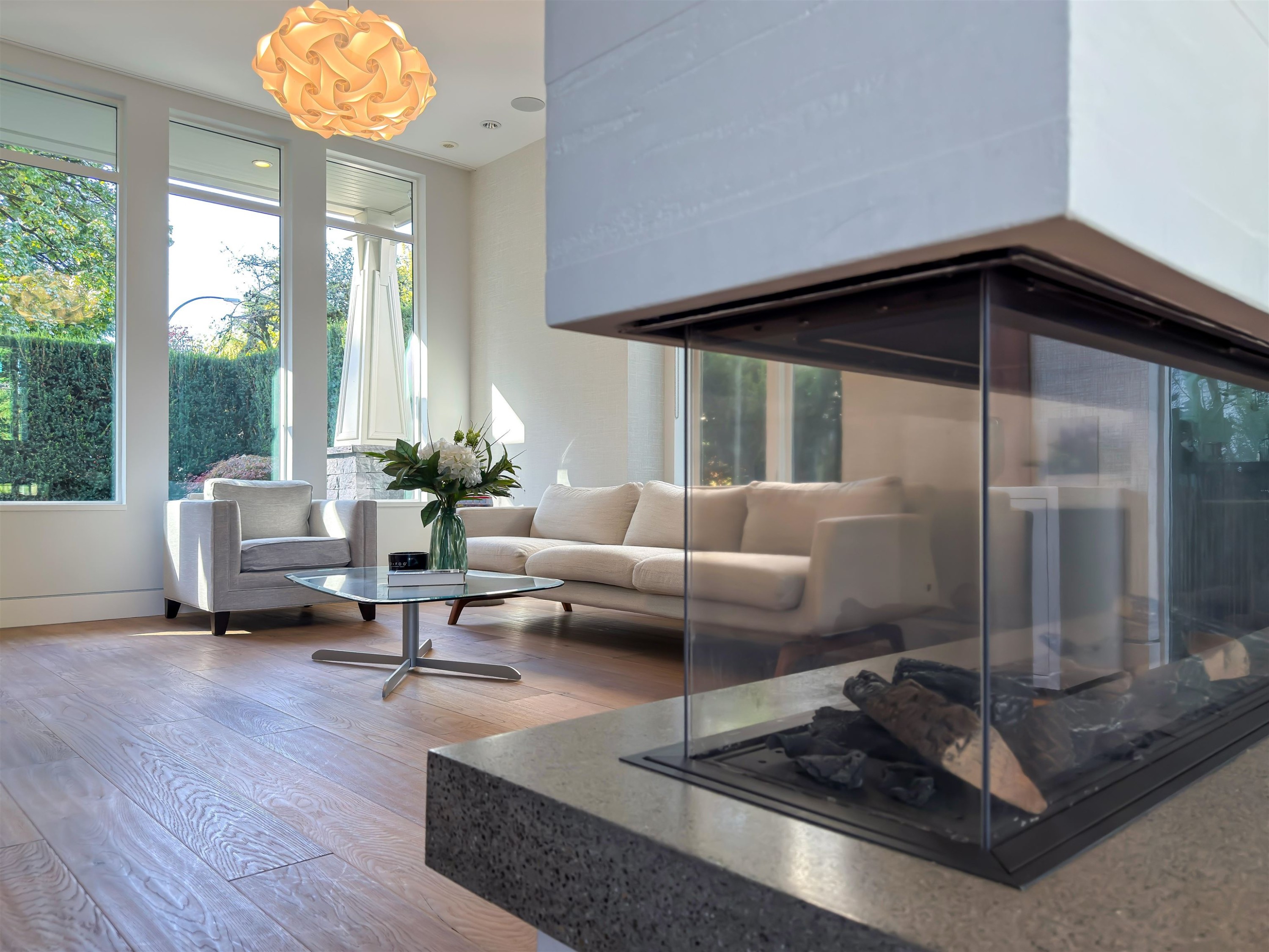 1949 37Th Avenue W, Vancouver, BC