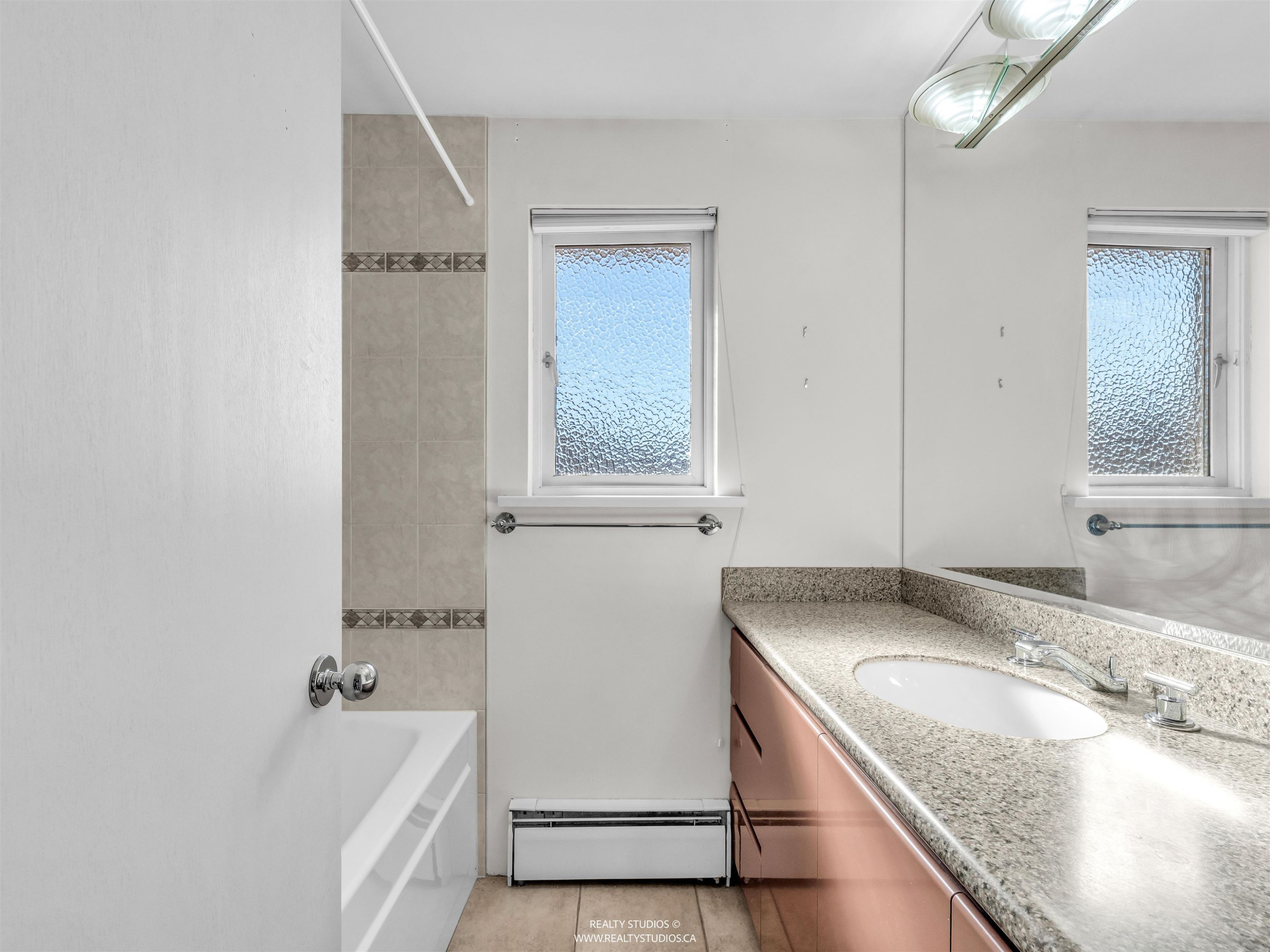 1331 Chartwell Drive, West Vancouver, BC