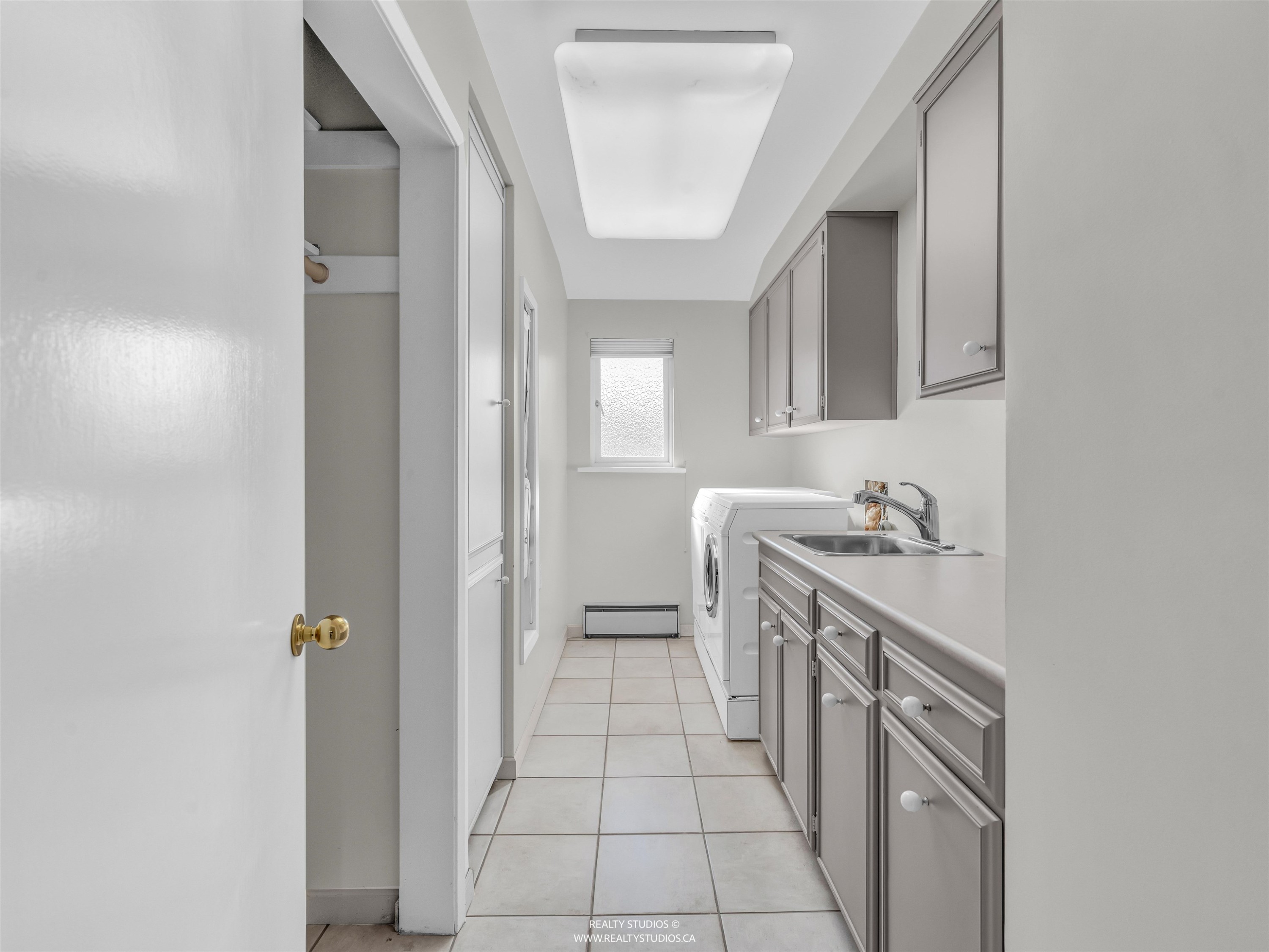 1331 Chartwell Drive, West Vancouver, BC