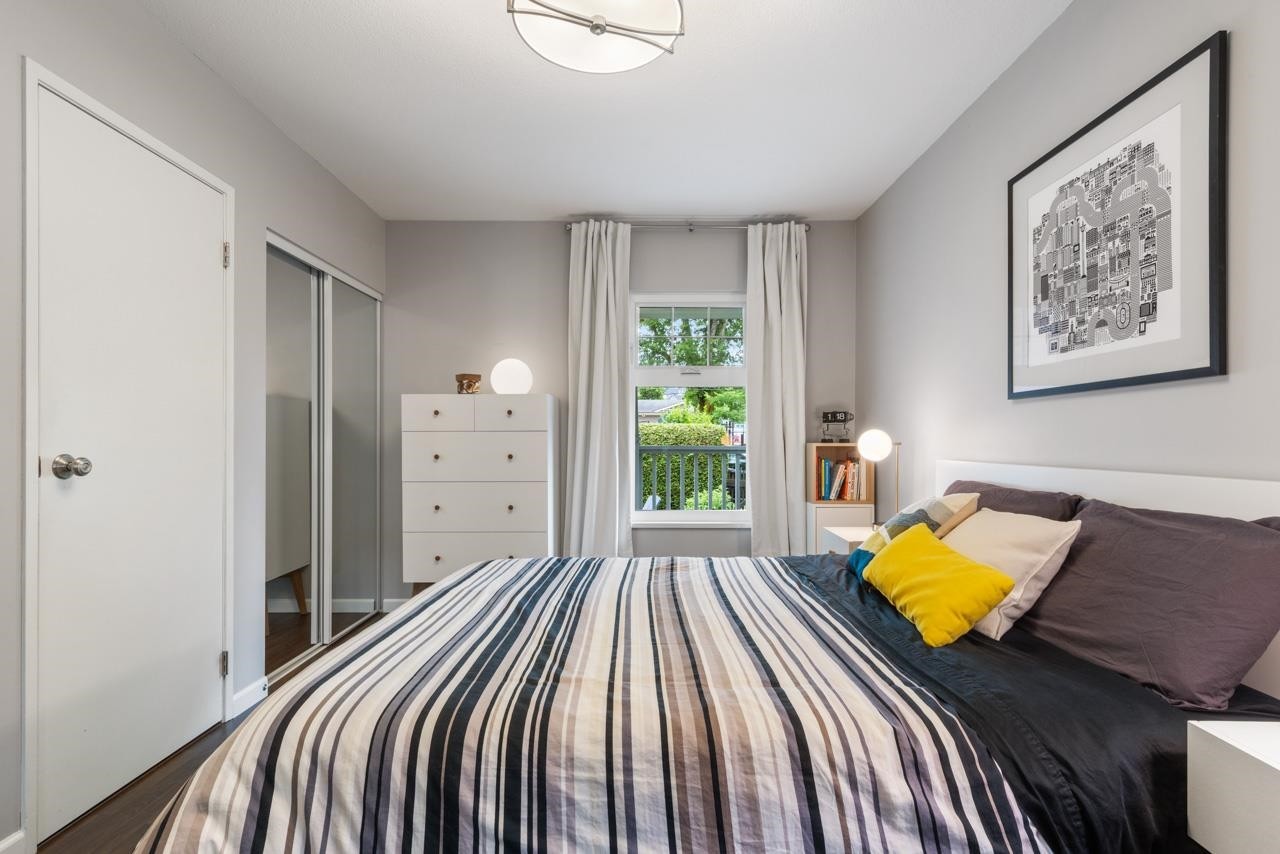 103 15Th Avenue W, Vancouver, BC