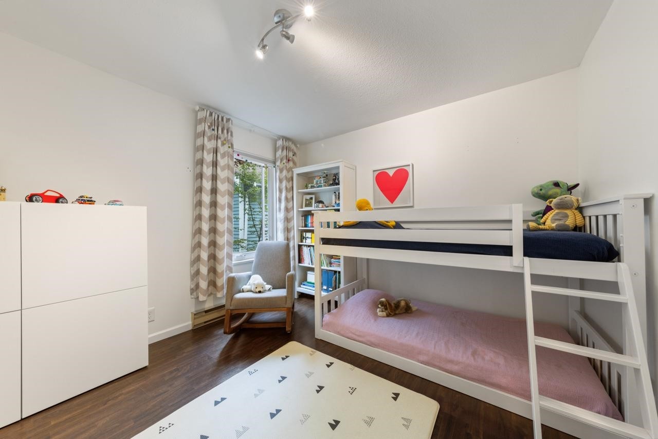 103 15Th Avenue W, Vancouver, BC