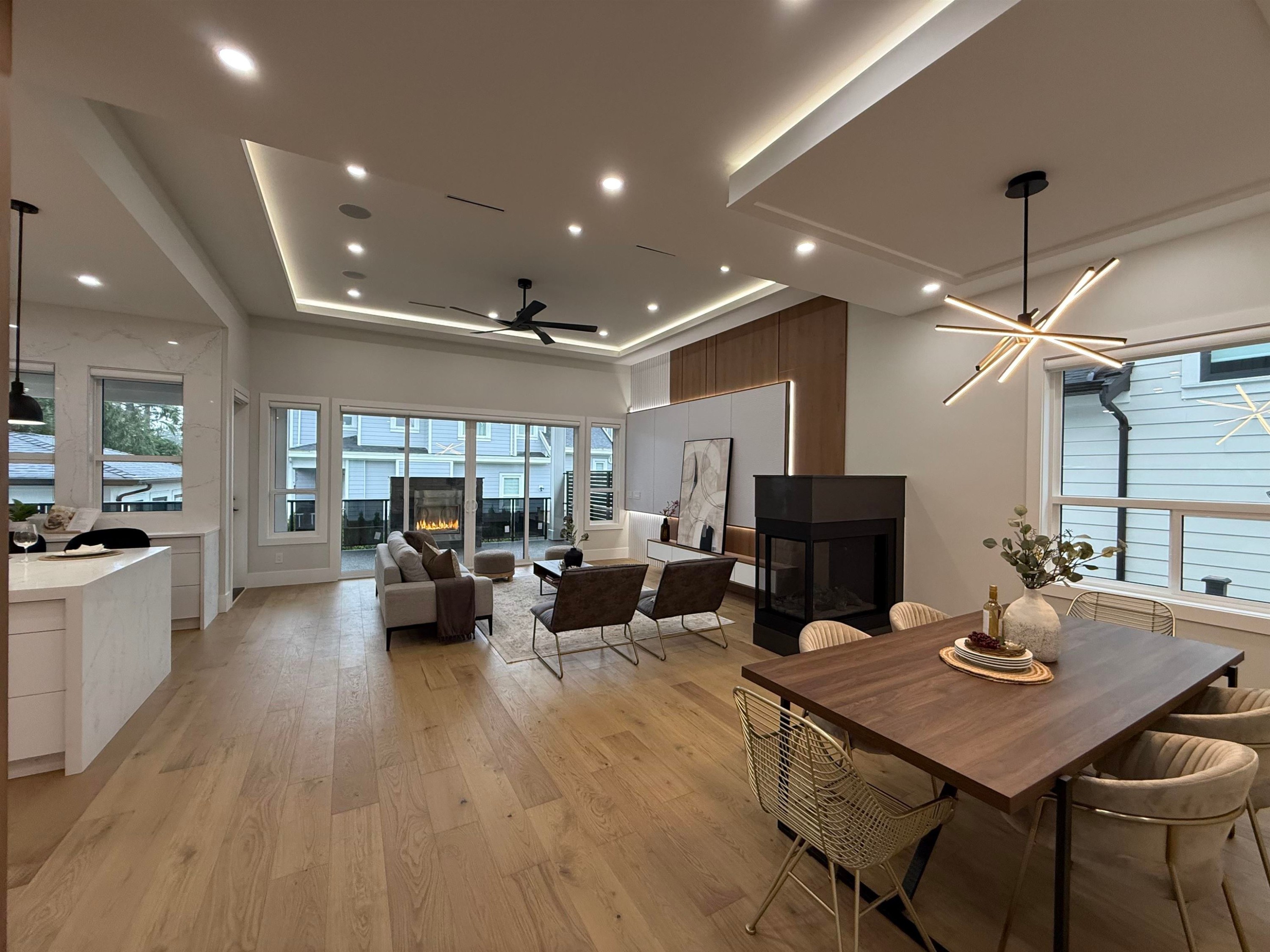 1846 Lemax Avenue, Coquitlam, BC